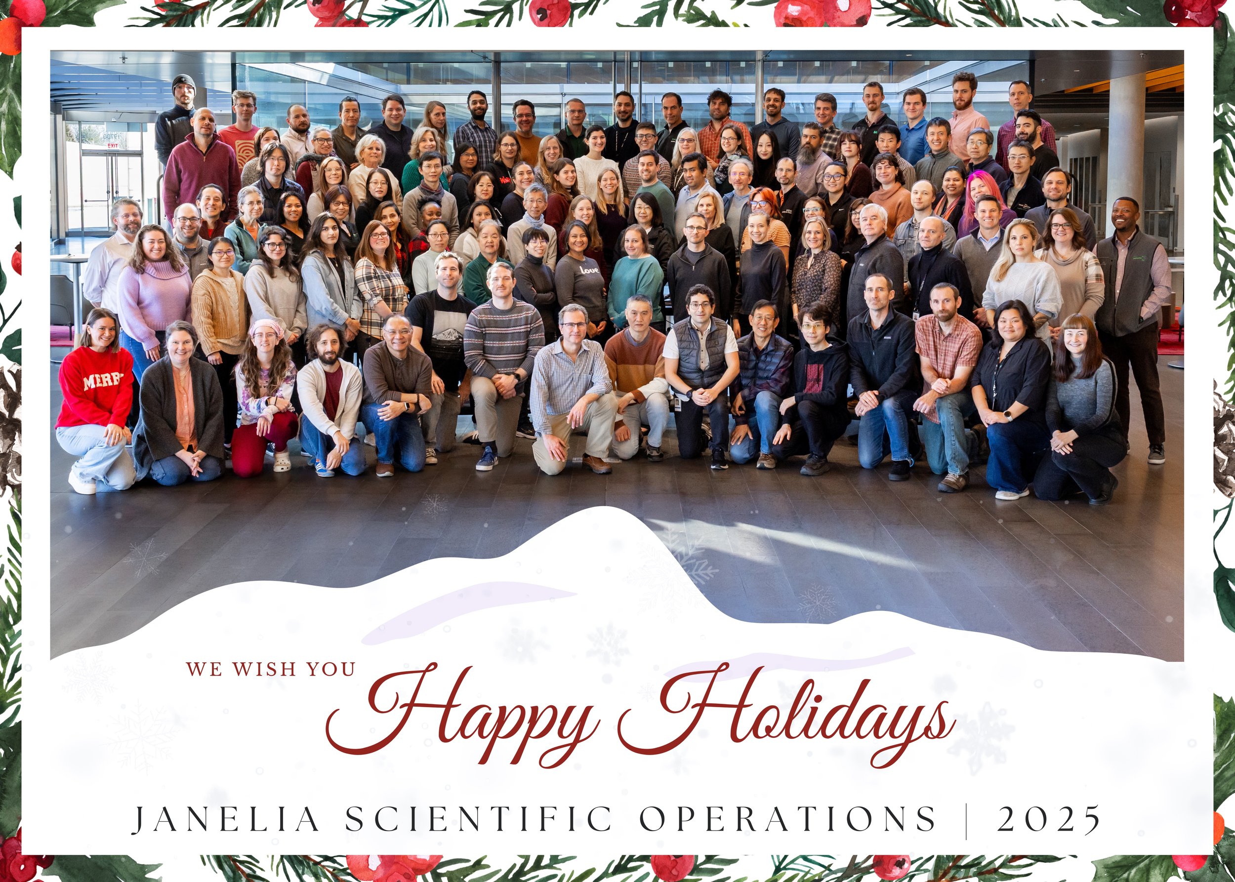 SciOps_2025_HolidayCard_MZ_12.4.jpeg