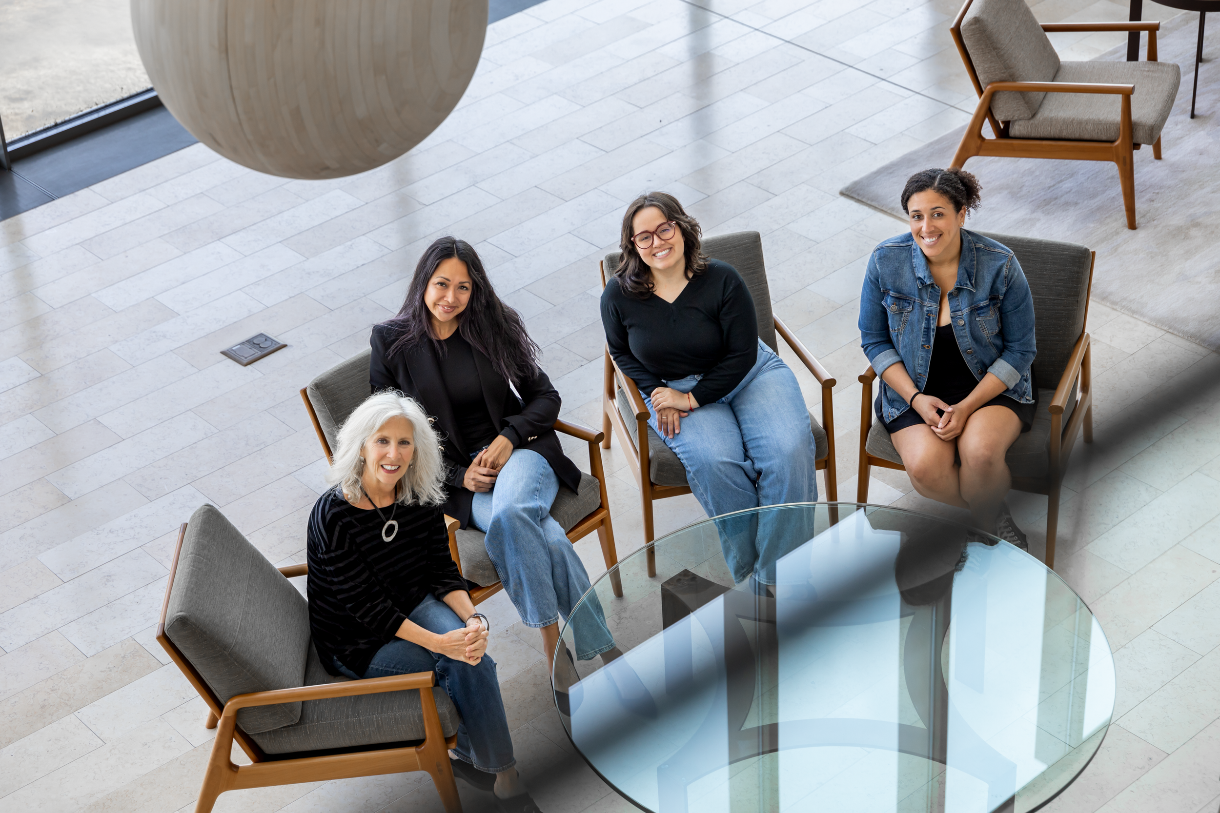 Campus Life Group Photo-2.png