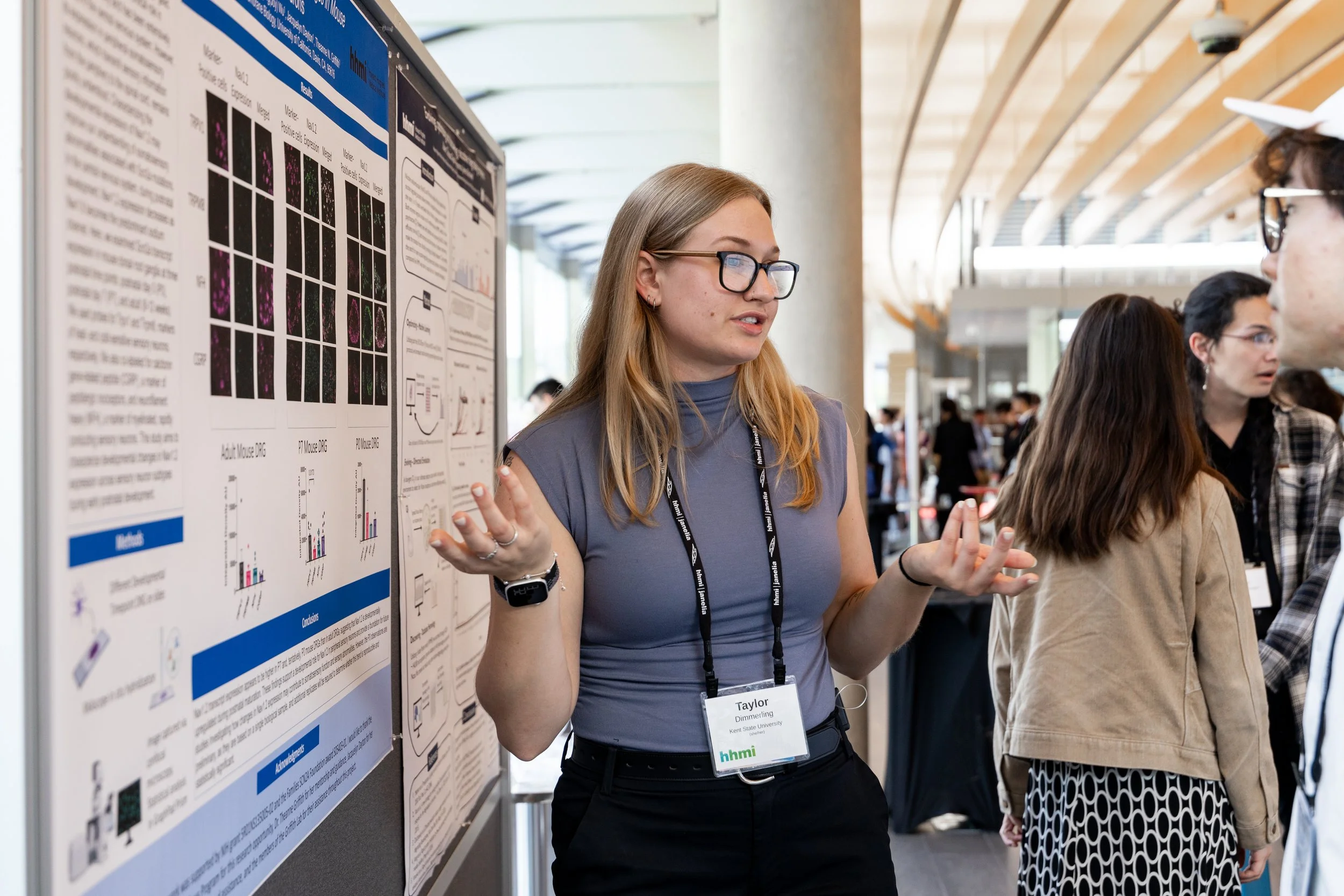 2026_CechFellowsRetreat_PosterSession-234-2.jpg