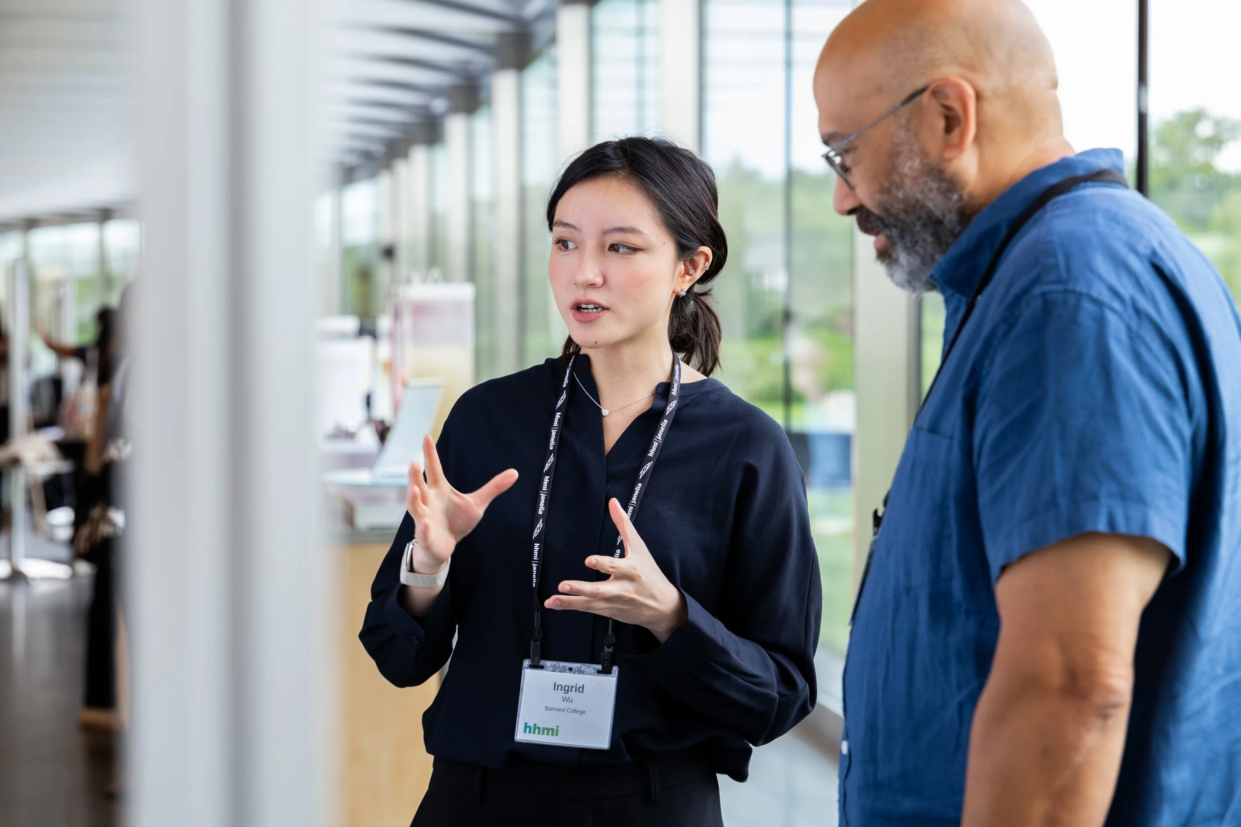 2026_CechFellowsRetreat_PosterSession-243.jpg