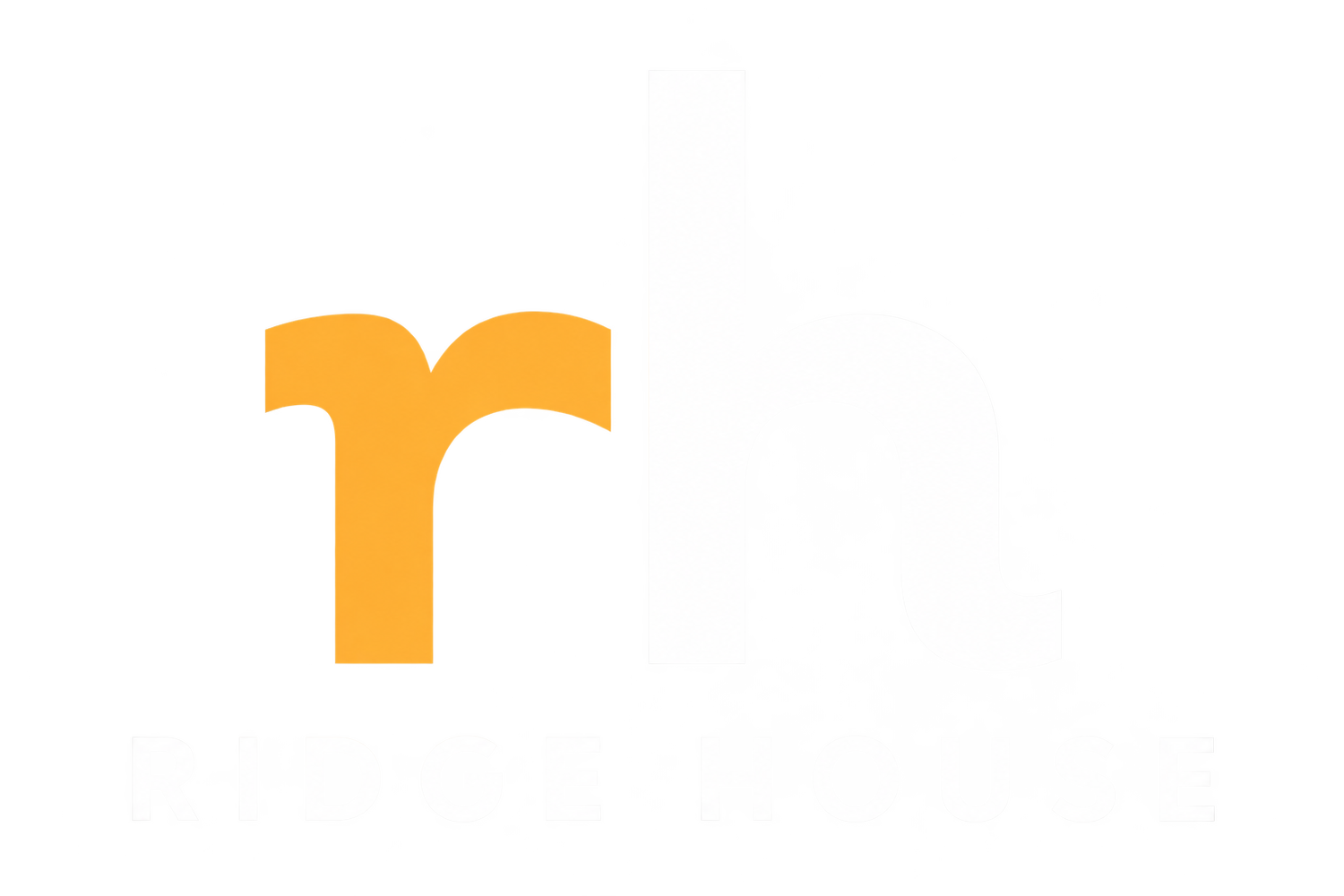 Ridge House