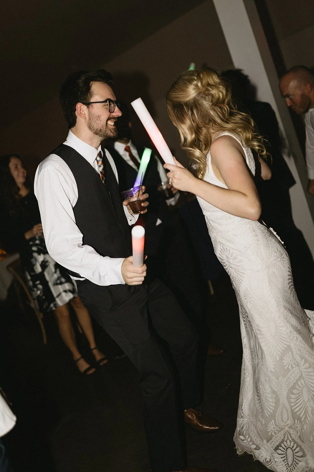 speight.wedding-522.jpg