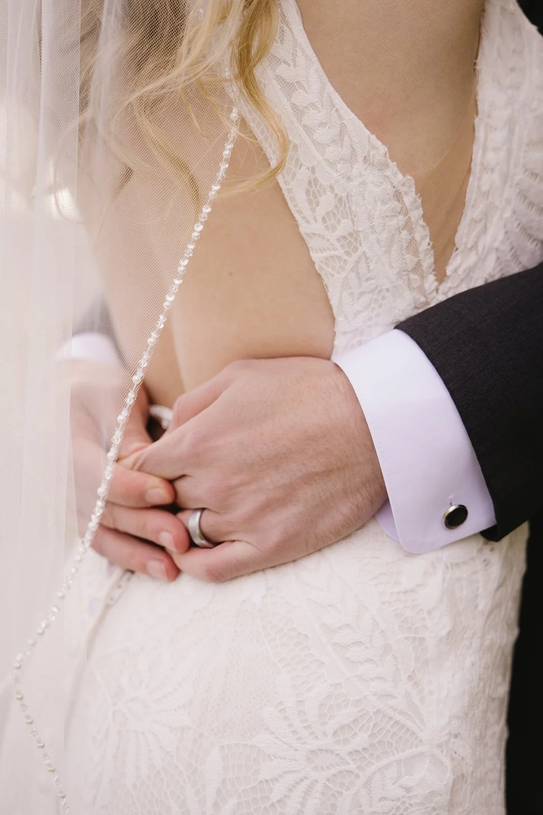 speight.wedding-249.jpg