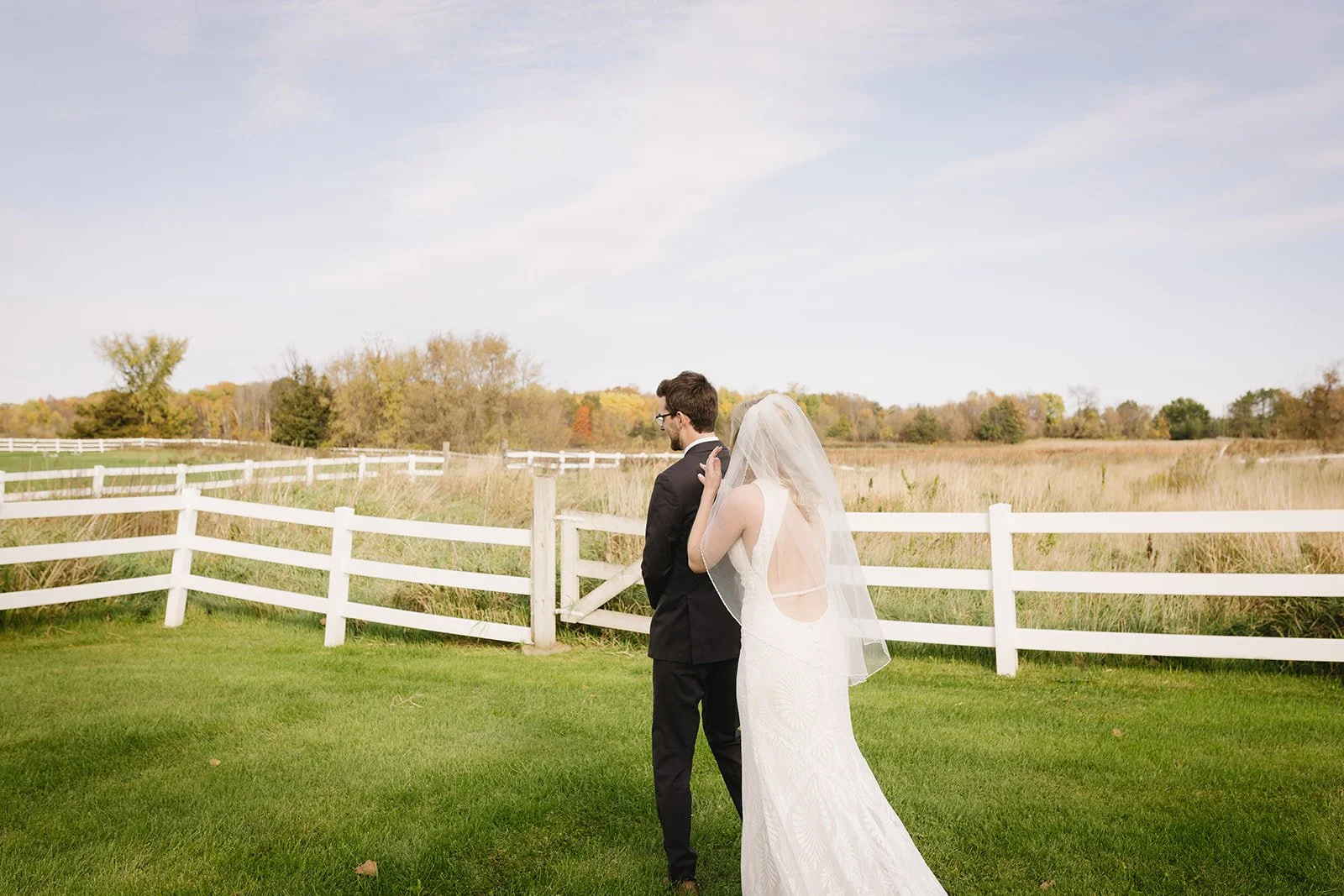 speight.wedding-174.jpg
