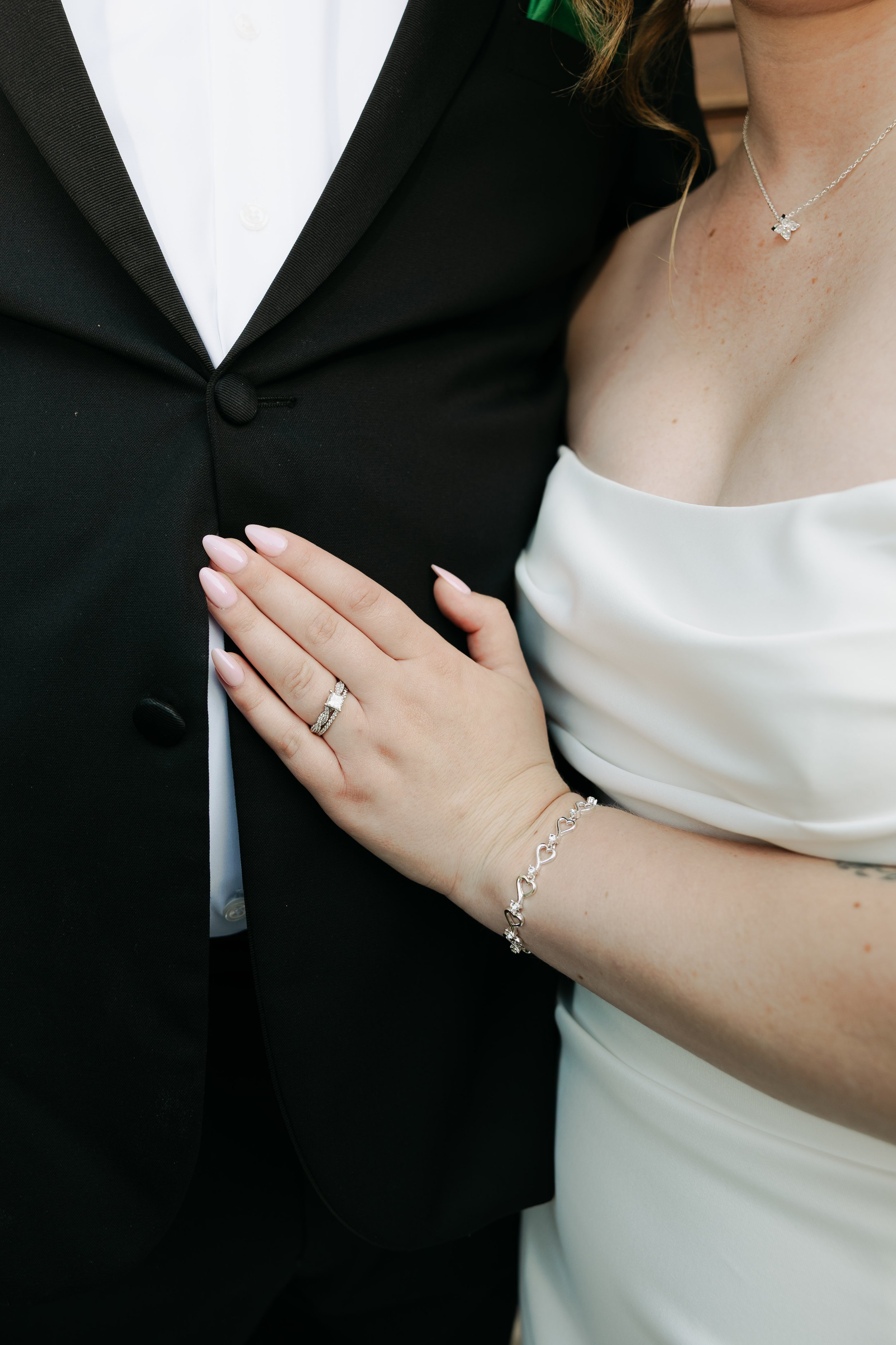 og.wedding.2025-108.JPG
