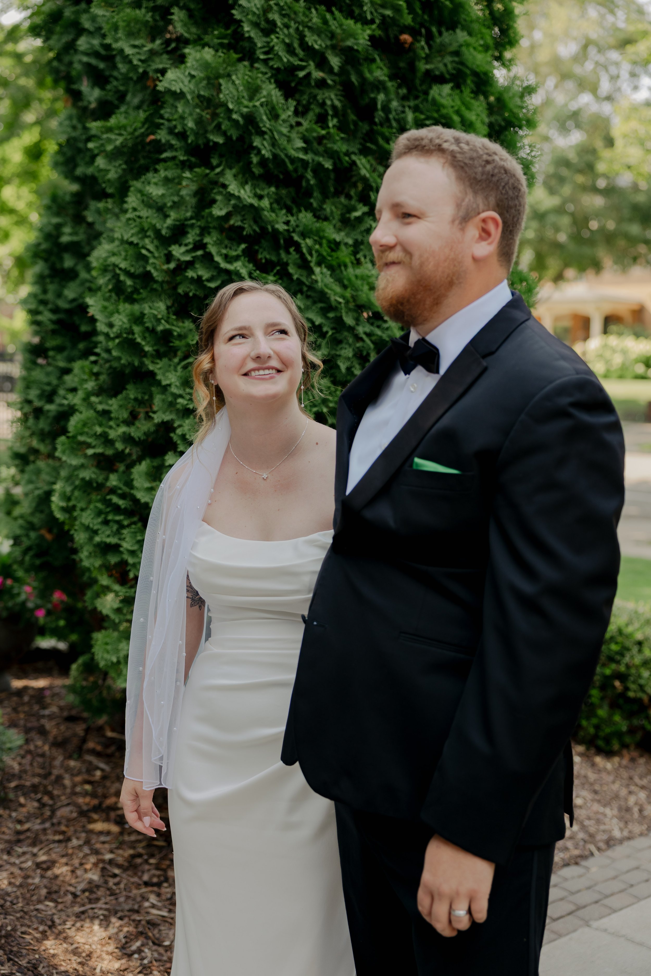 og.wedding.2025-68.JPG