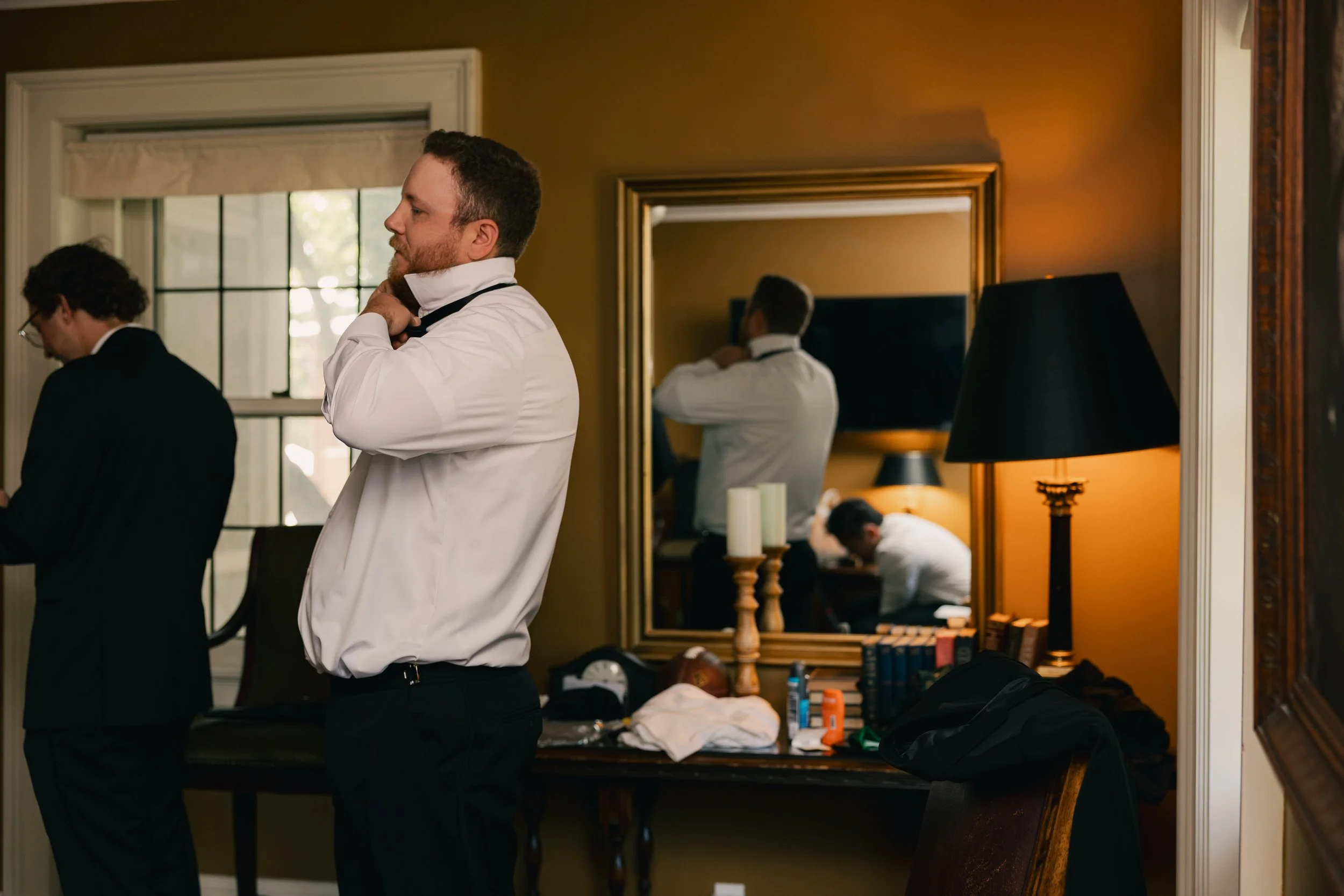 og.wedding.2025-26.JPG
