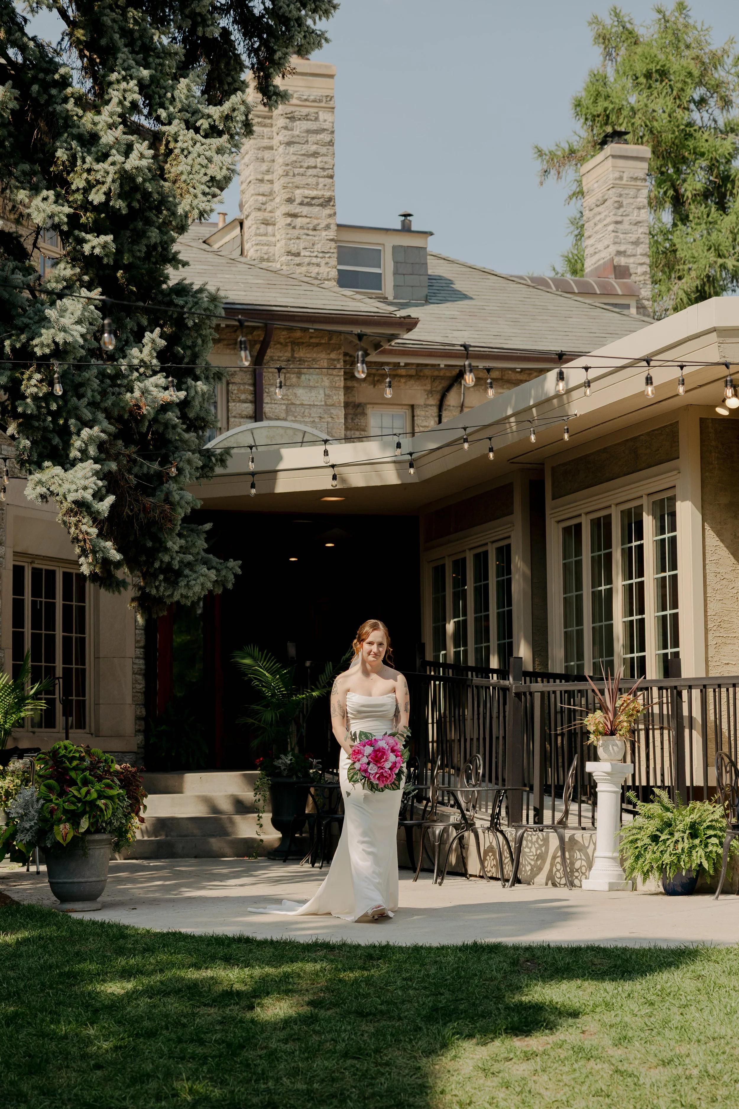 og.wedding.2025-62.JPG