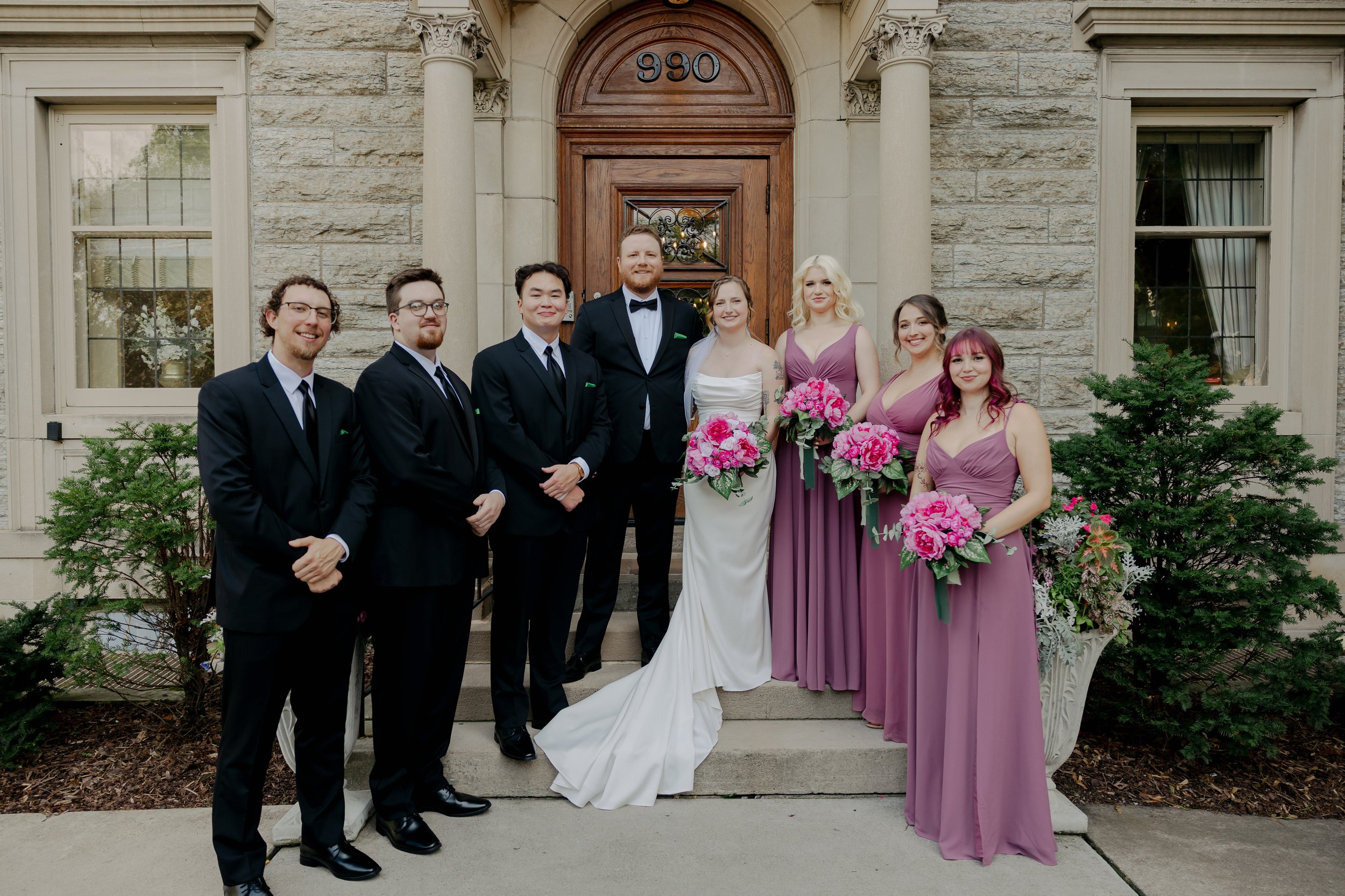og.wedding.2025-80.JPG