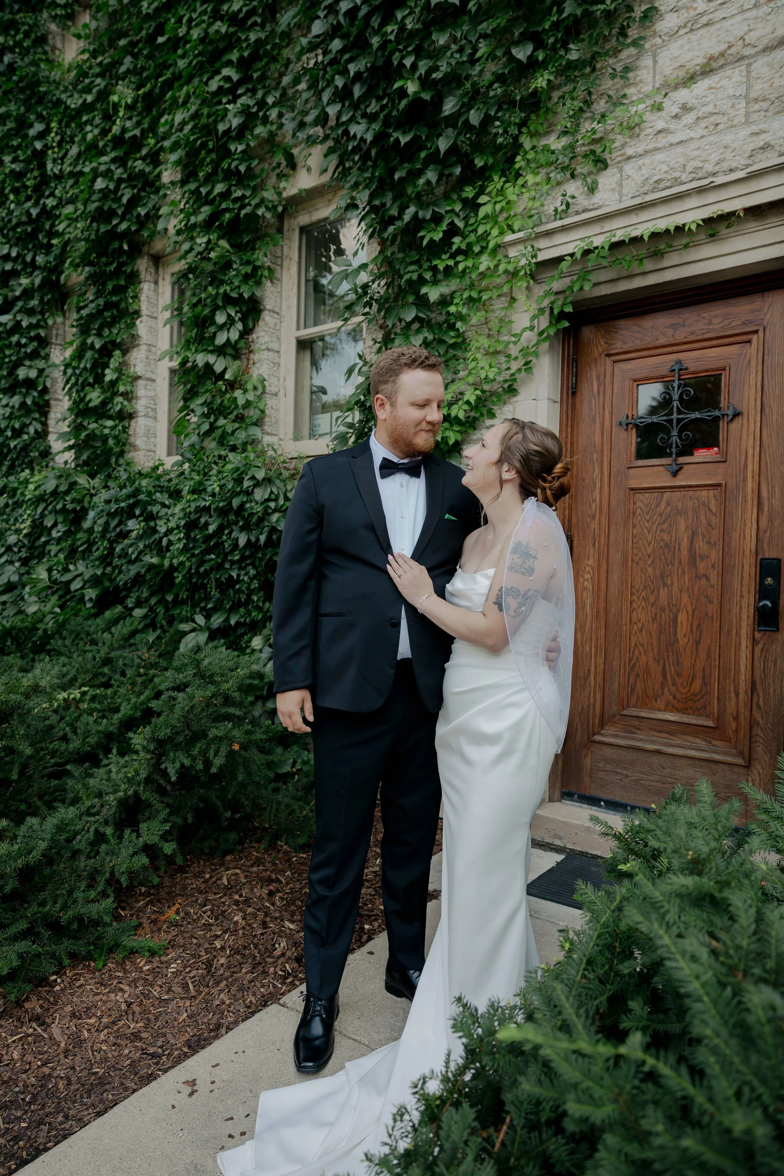 og.wedding.2025-75.JPG