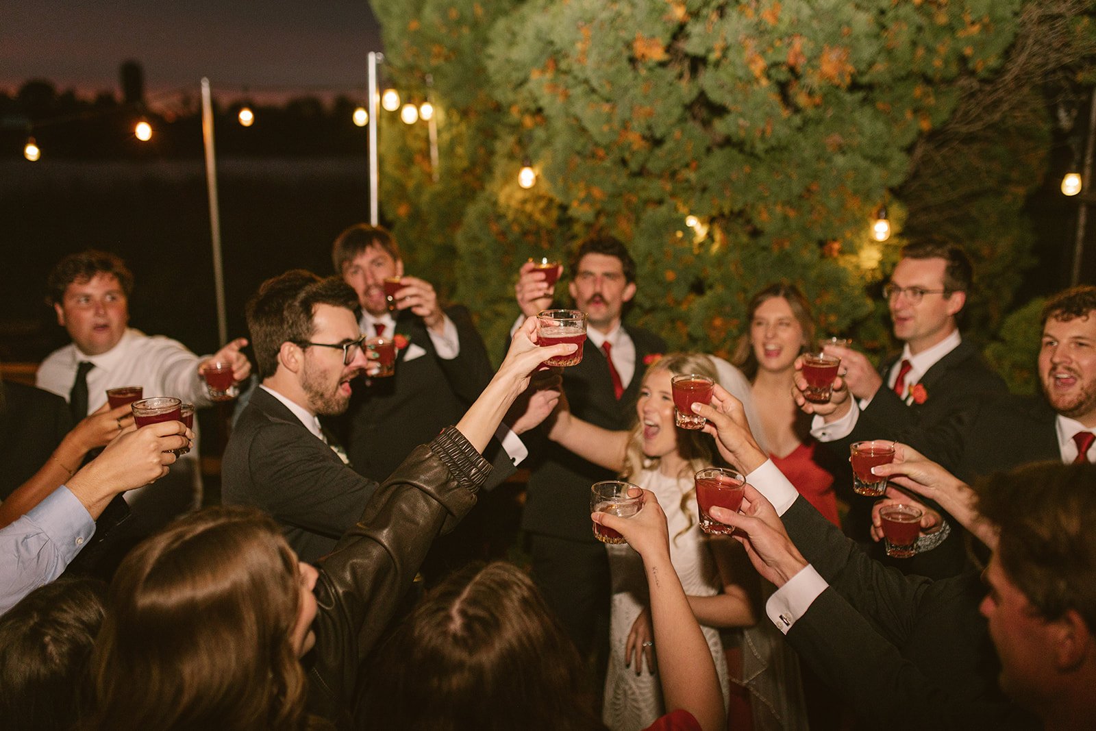 speight.wedding-422.jpg
