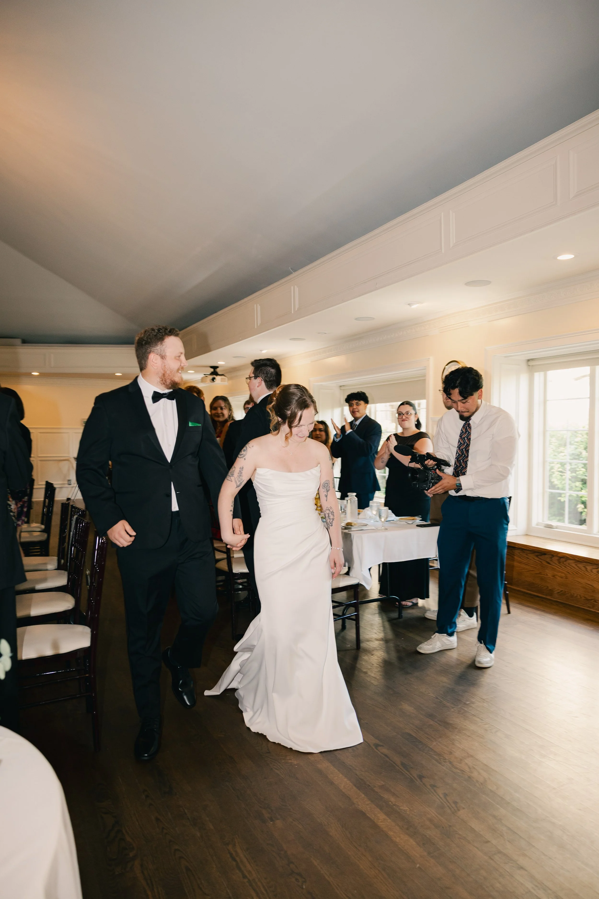 og.wedding.2025-86.JPG