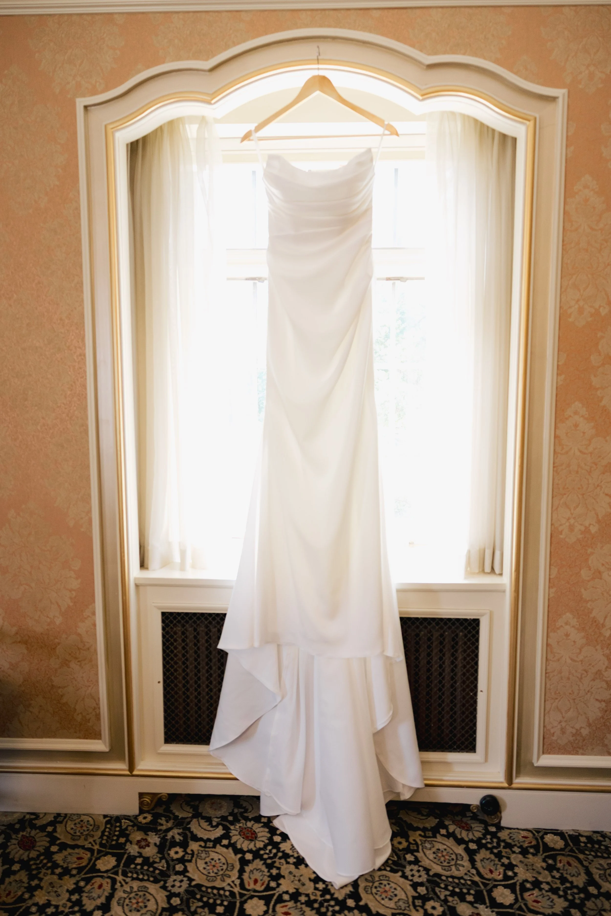 og.wedding.2025.JPG