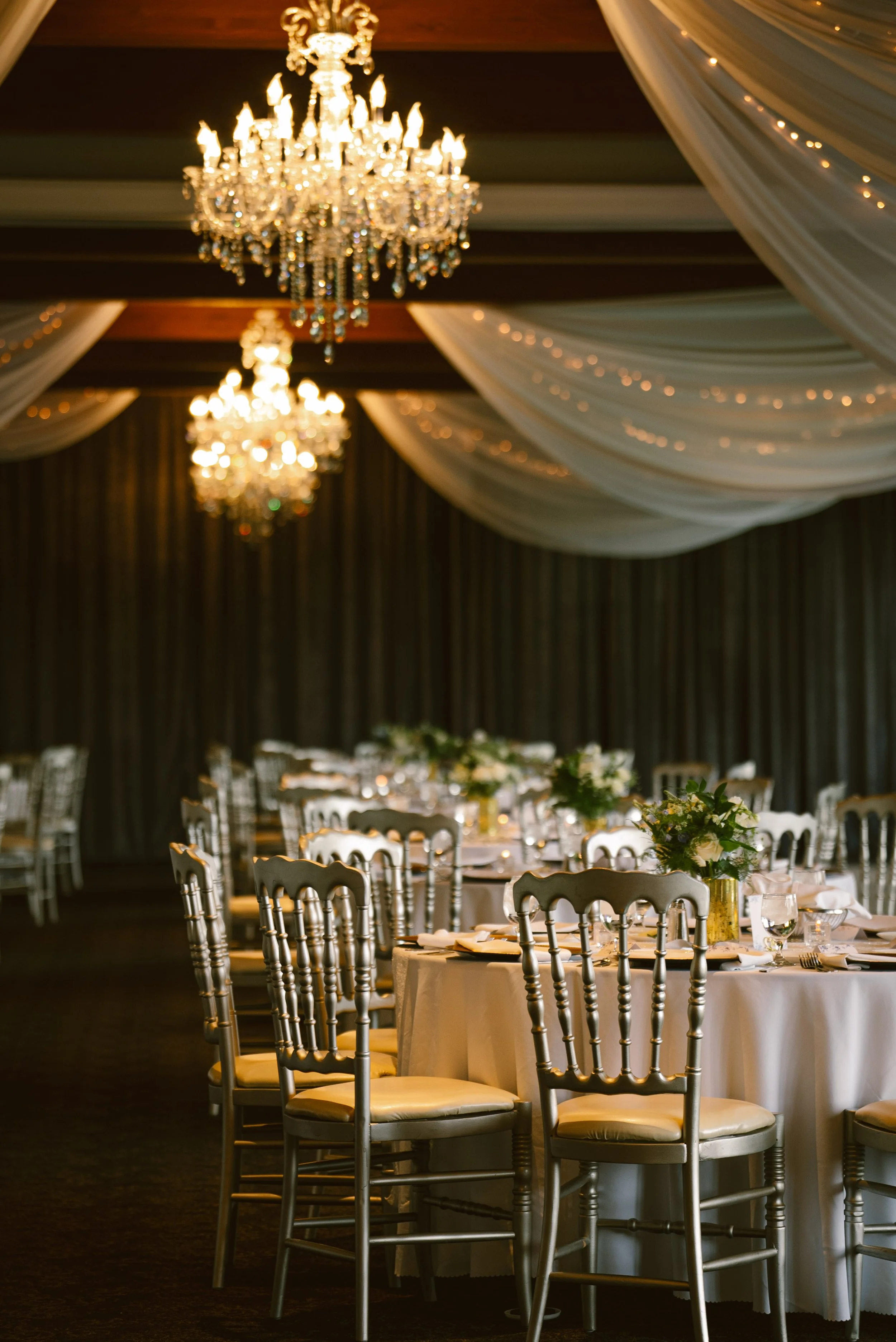 clarks.venue100.jpg