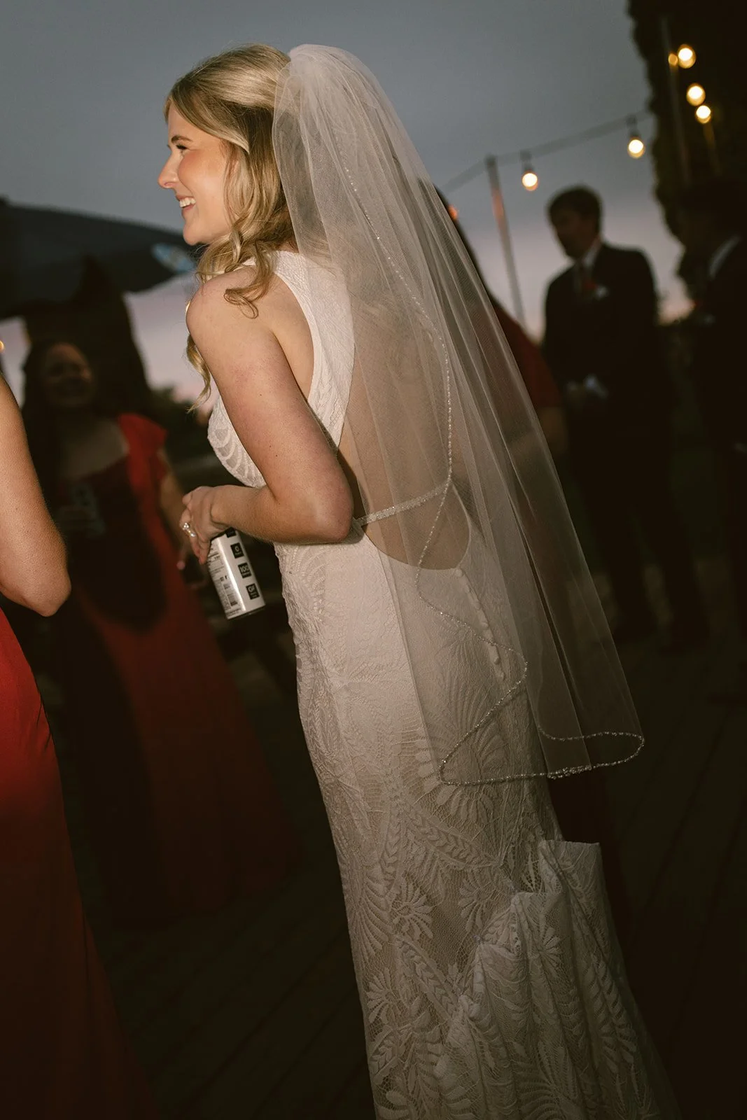 speight.wedding-415.jpg