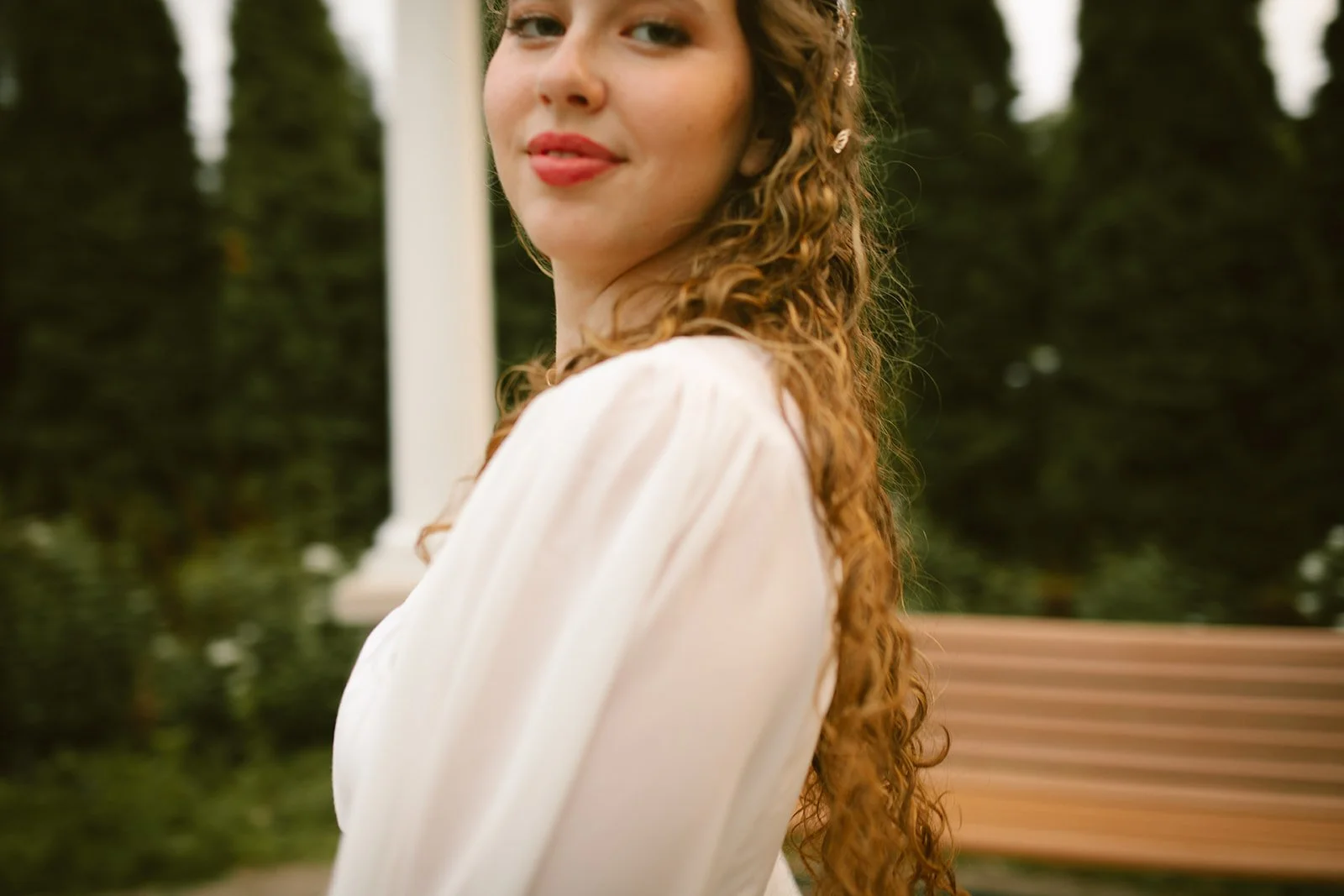 diella.2025-121.jpg