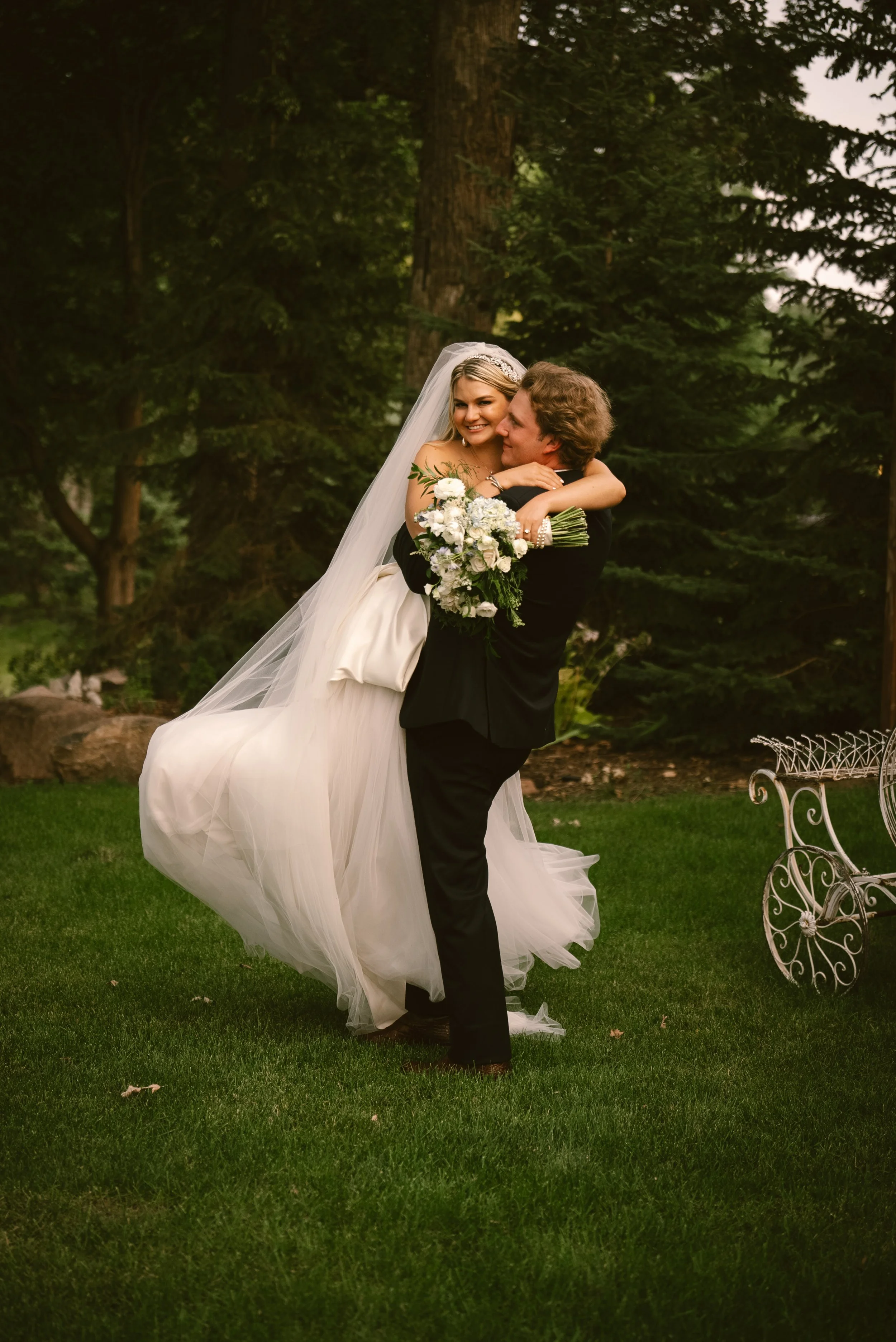 clarks.wedding2024-192.jpg