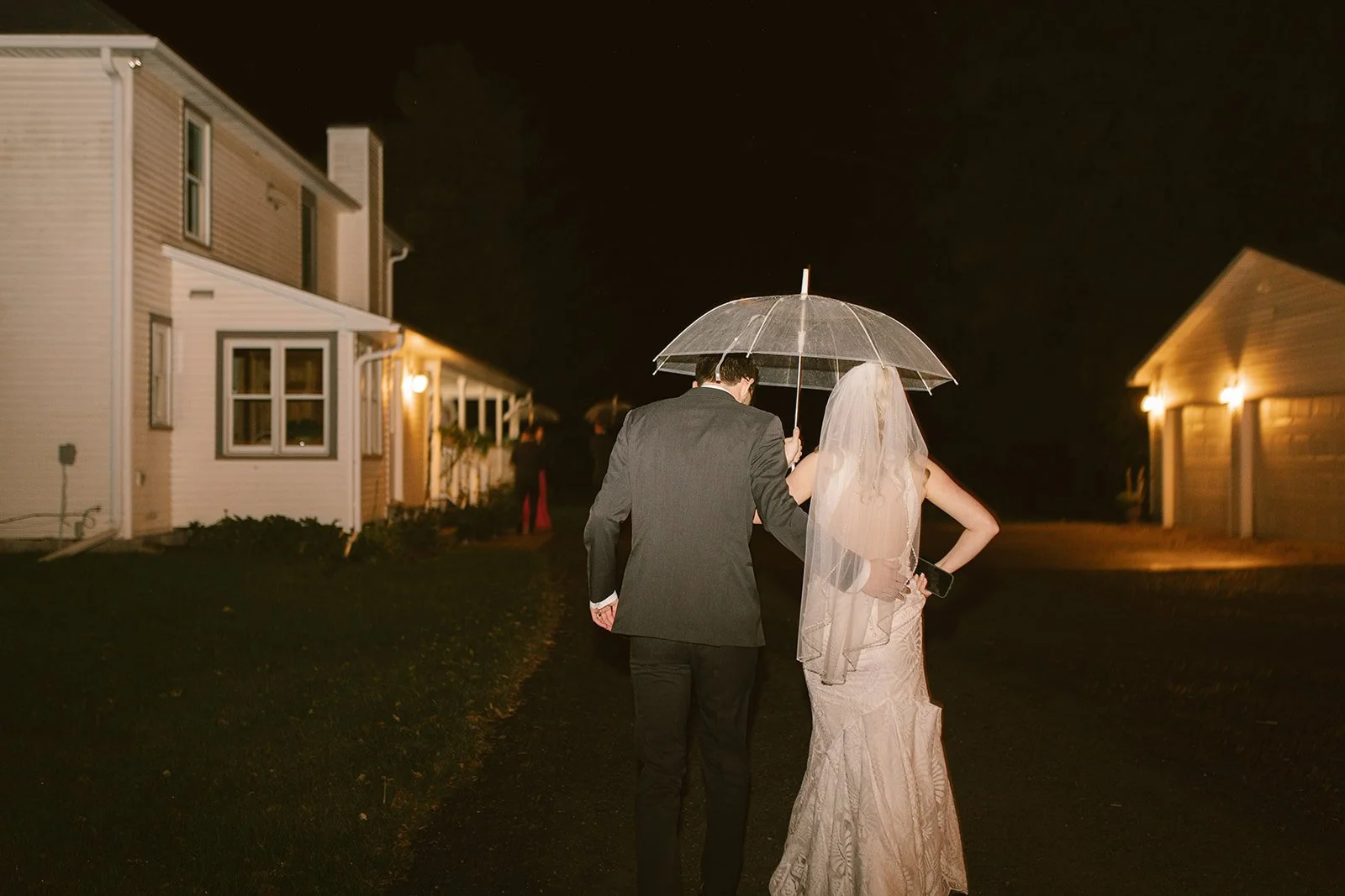 speight.wedding-430.jpg