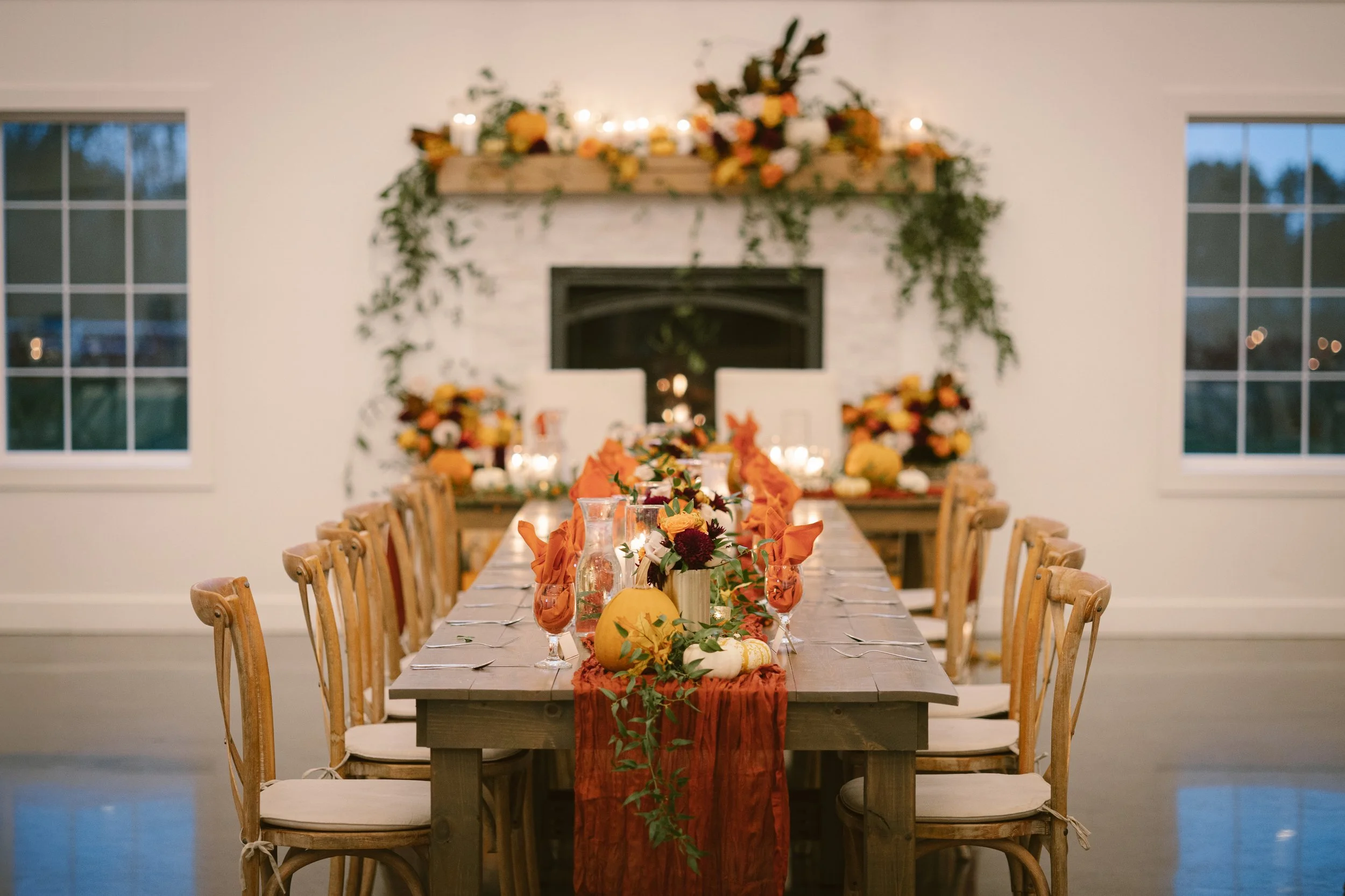 wedding.1-2.jpg