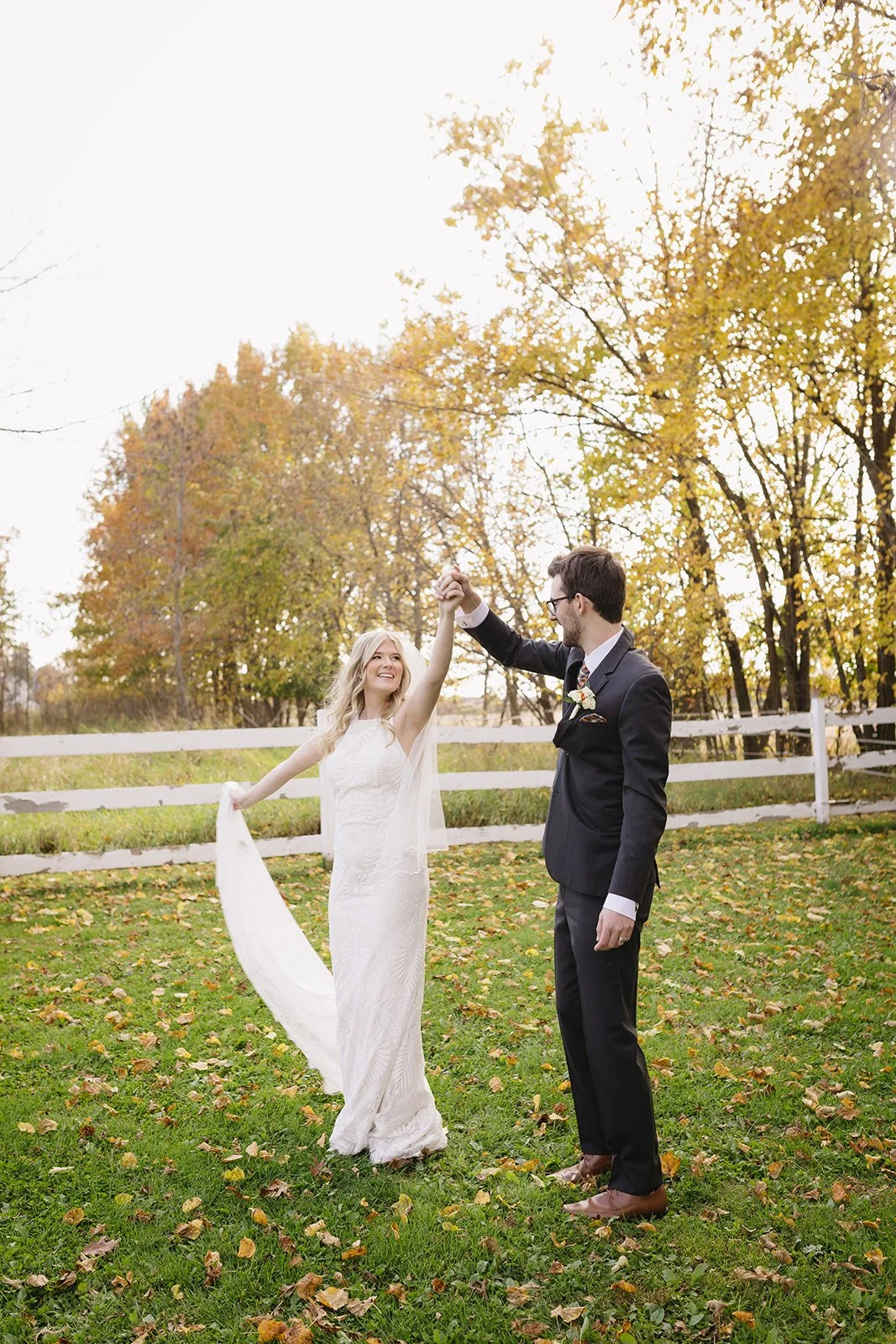 speight.wedding-272.jpg