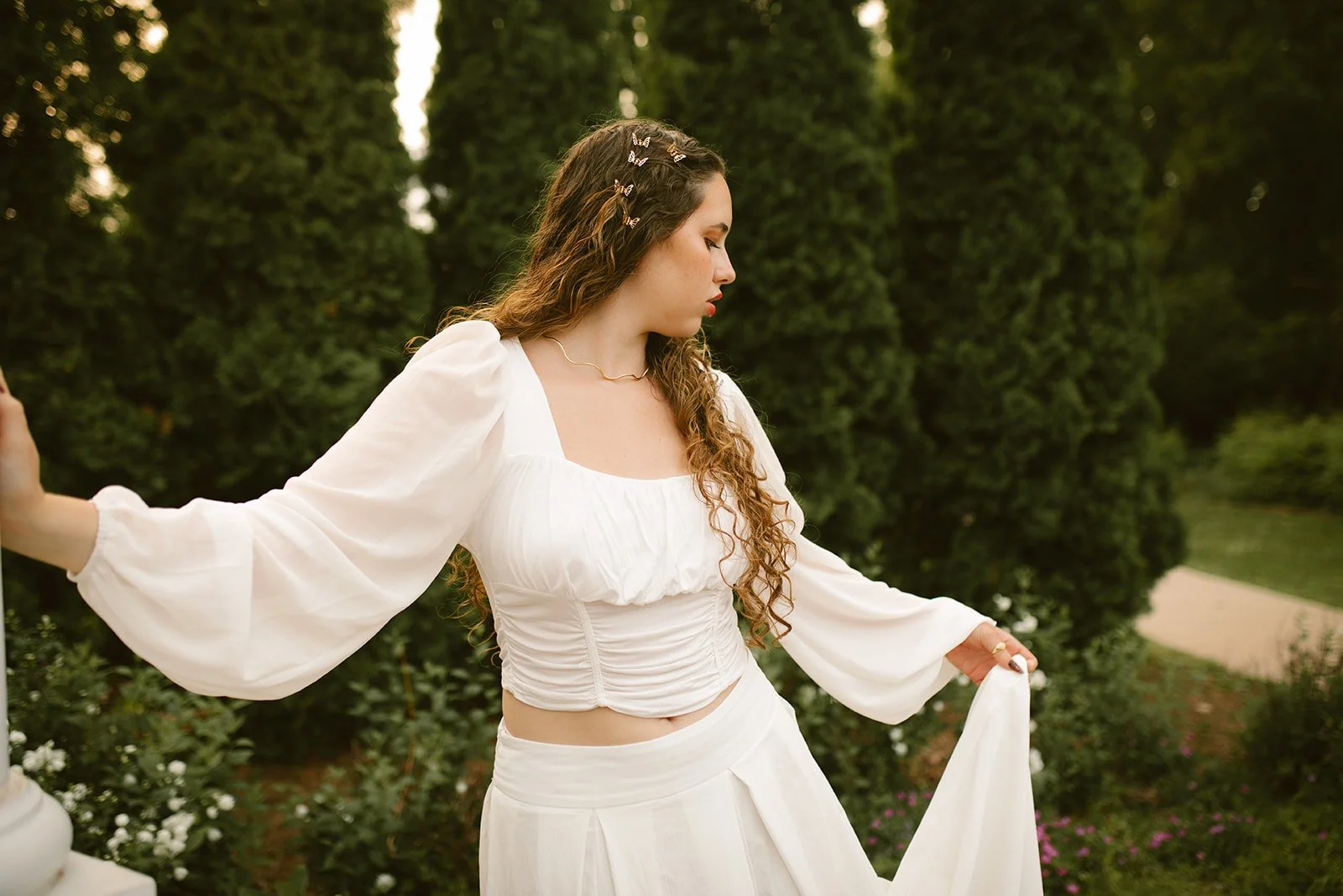 diella.2025-116.jpg