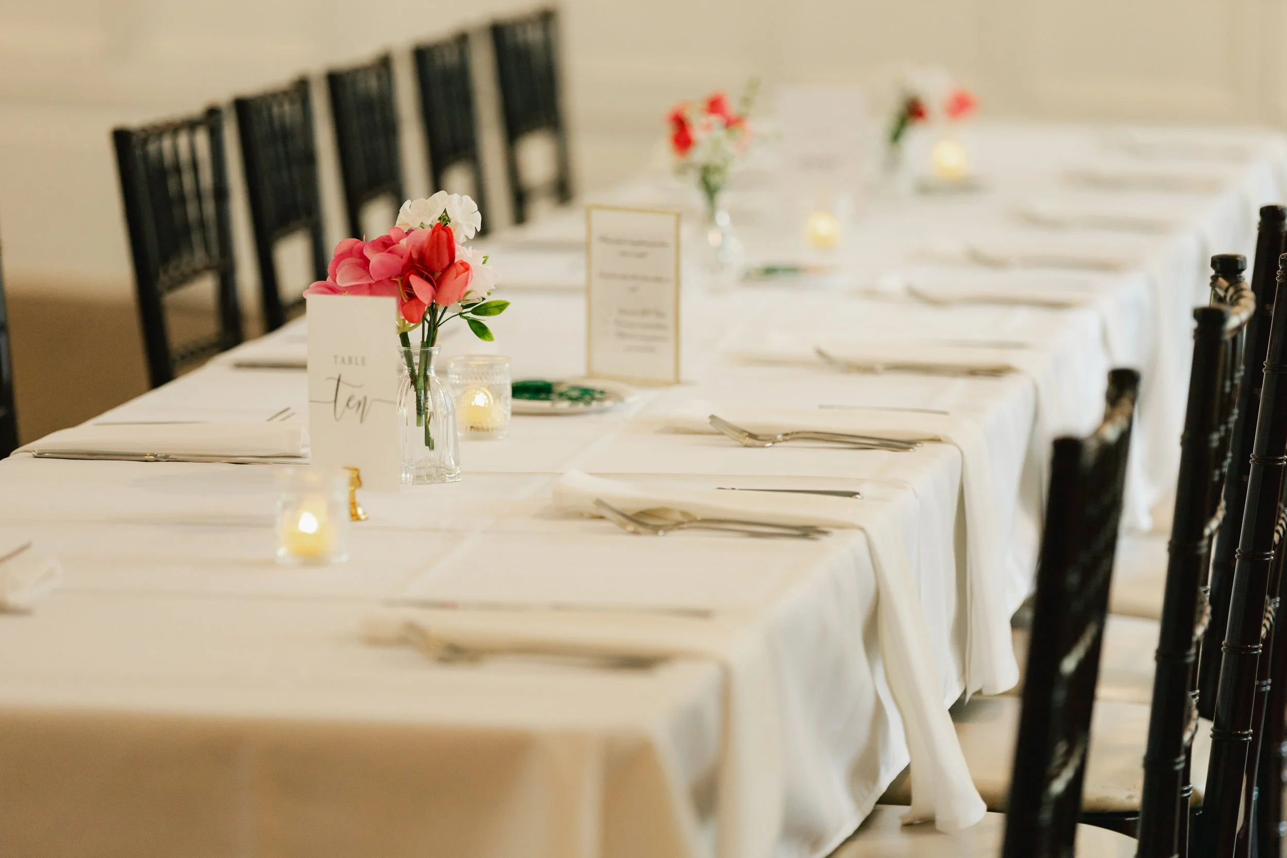 og.wedding.2025-9.JPG