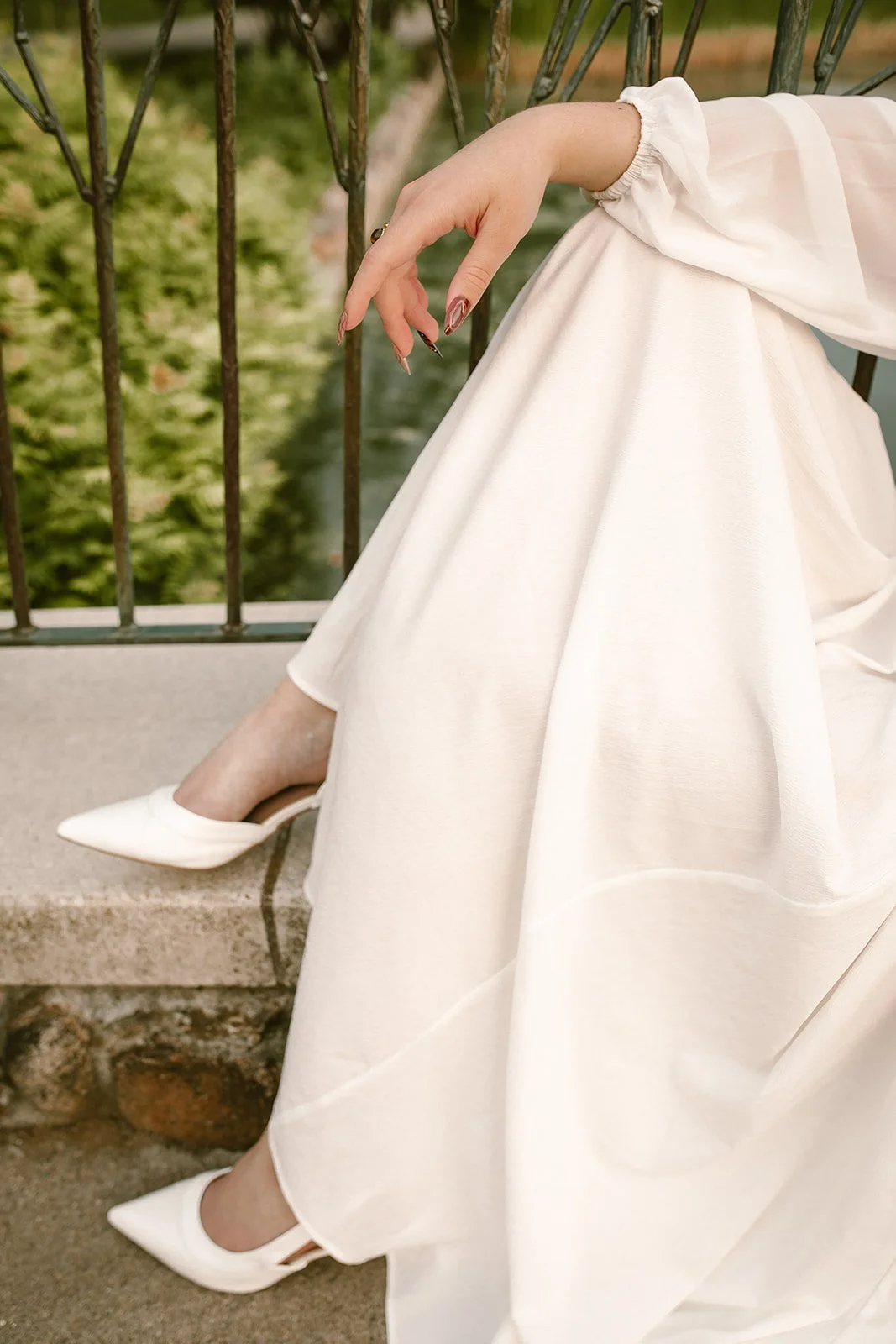 diella.2025-95.jpg