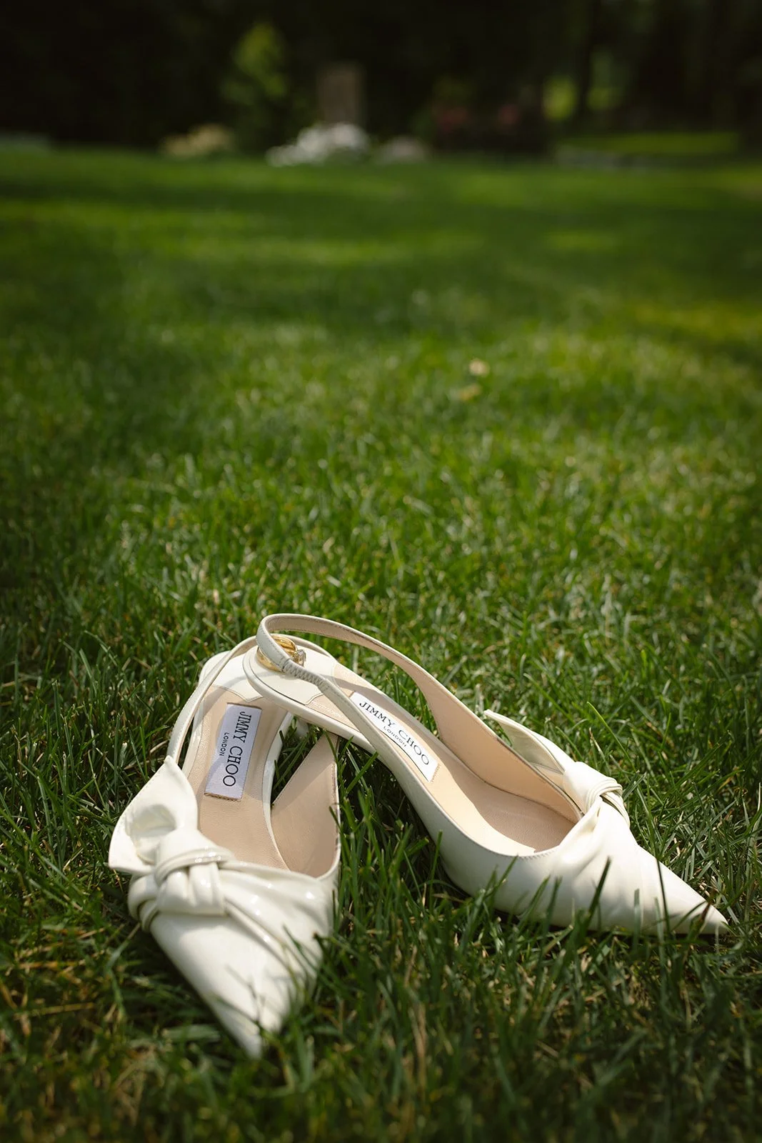 clarks.gettingreadydetails-8.jpg