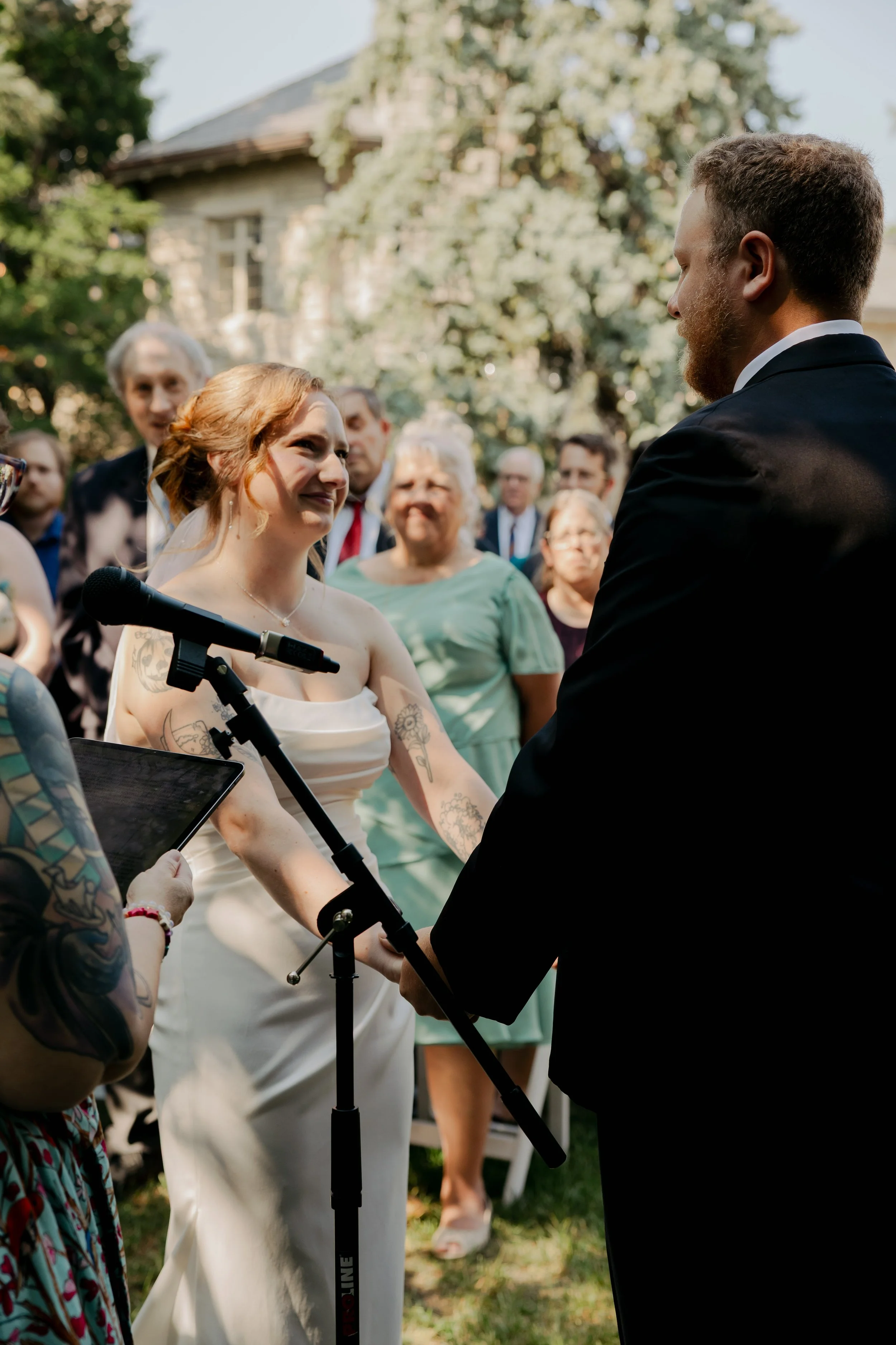 og.wedding.2025-64.JPG