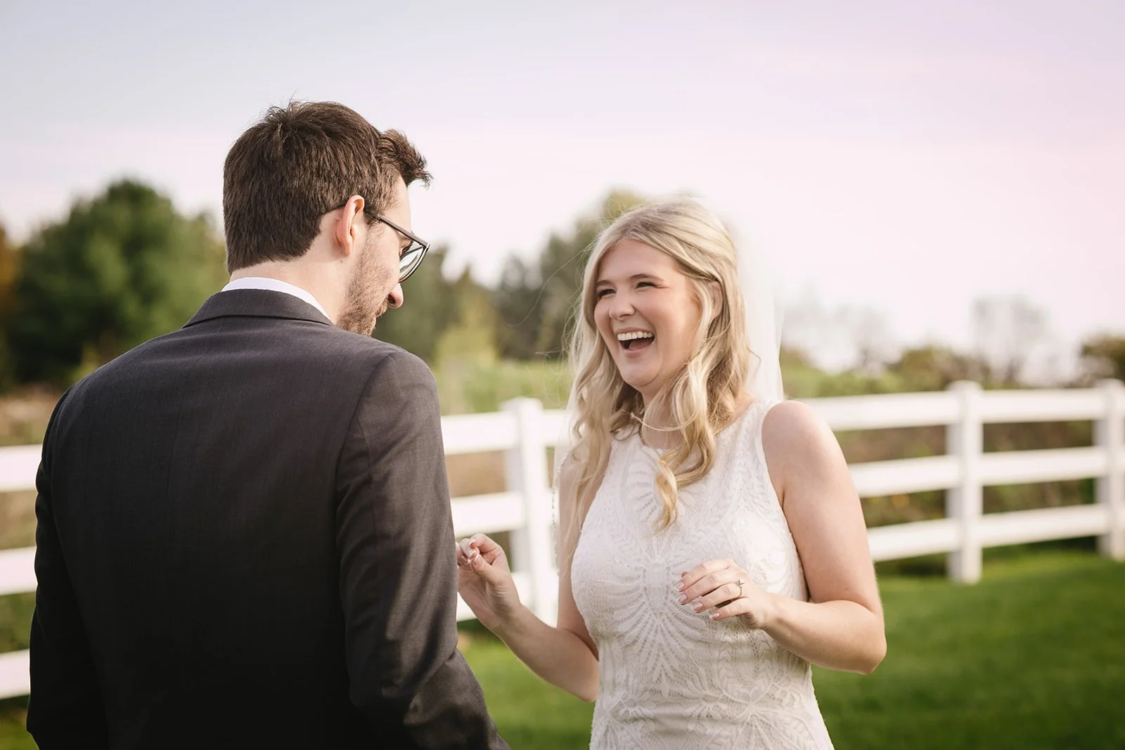 speight.wedding-201.jpg