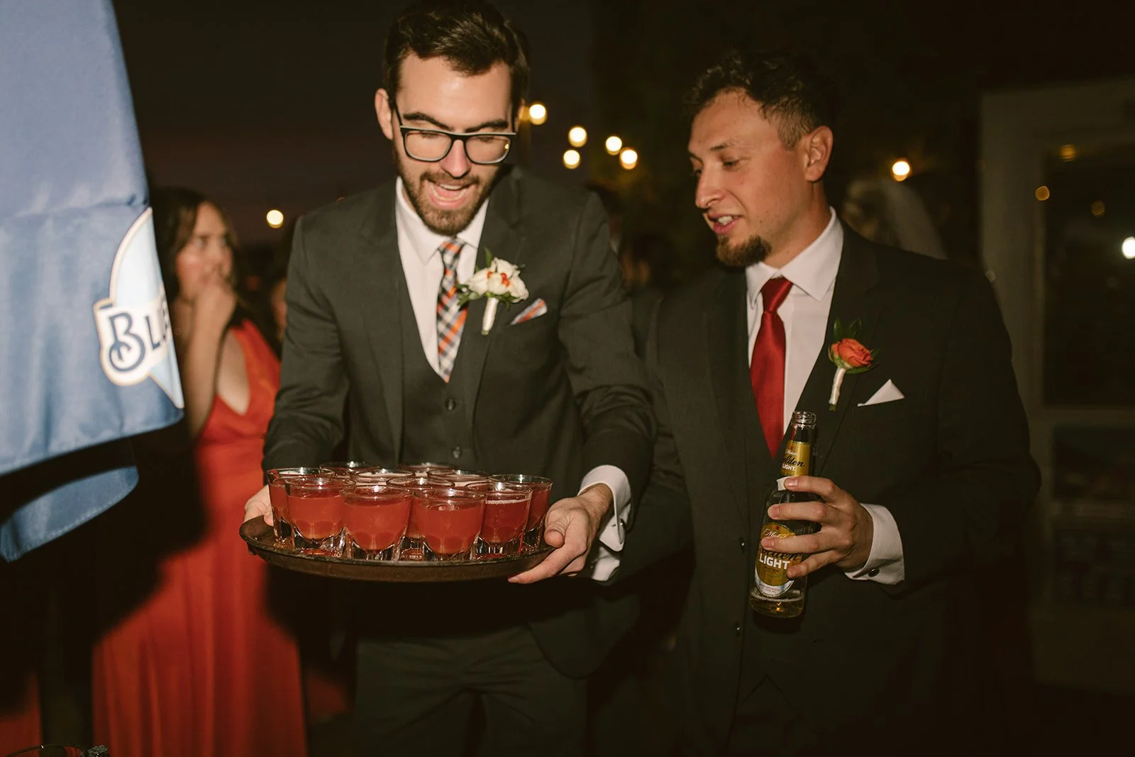 speight.wedding-421.jpg