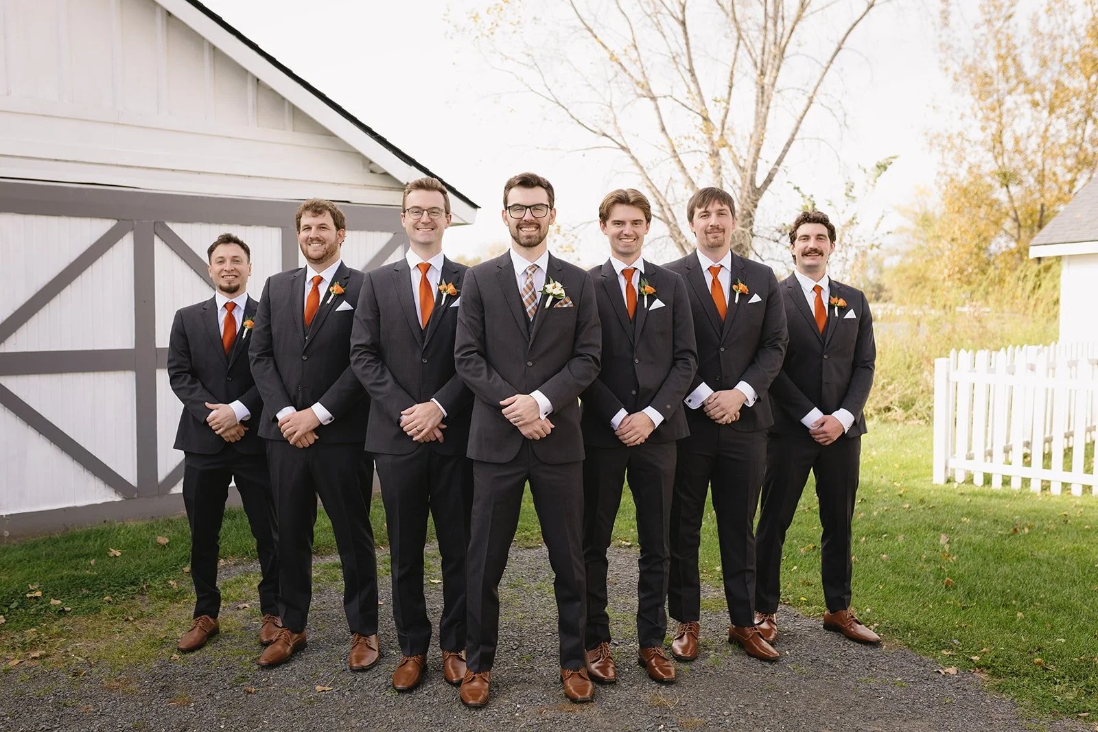 speight.wedding-163.jpg