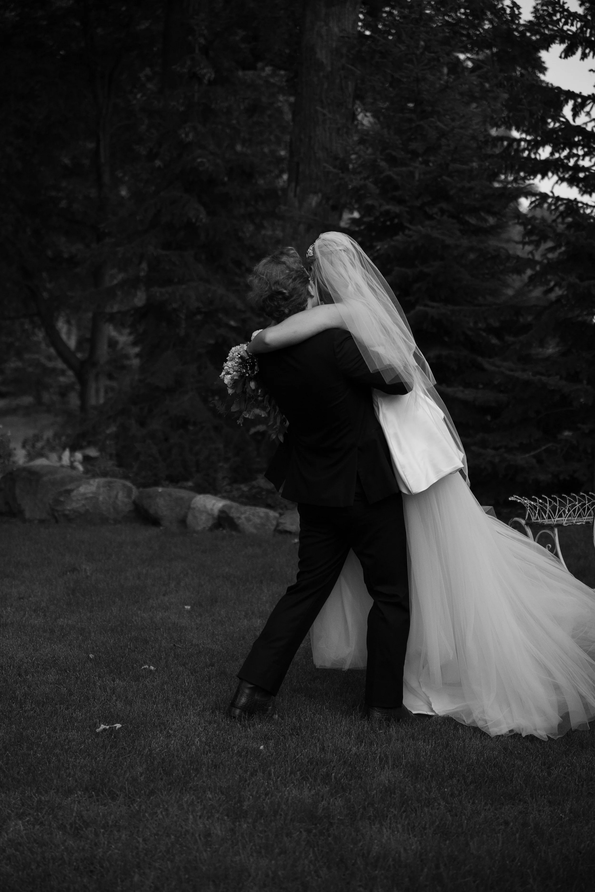 clarks.wedding2024-189.jpg
