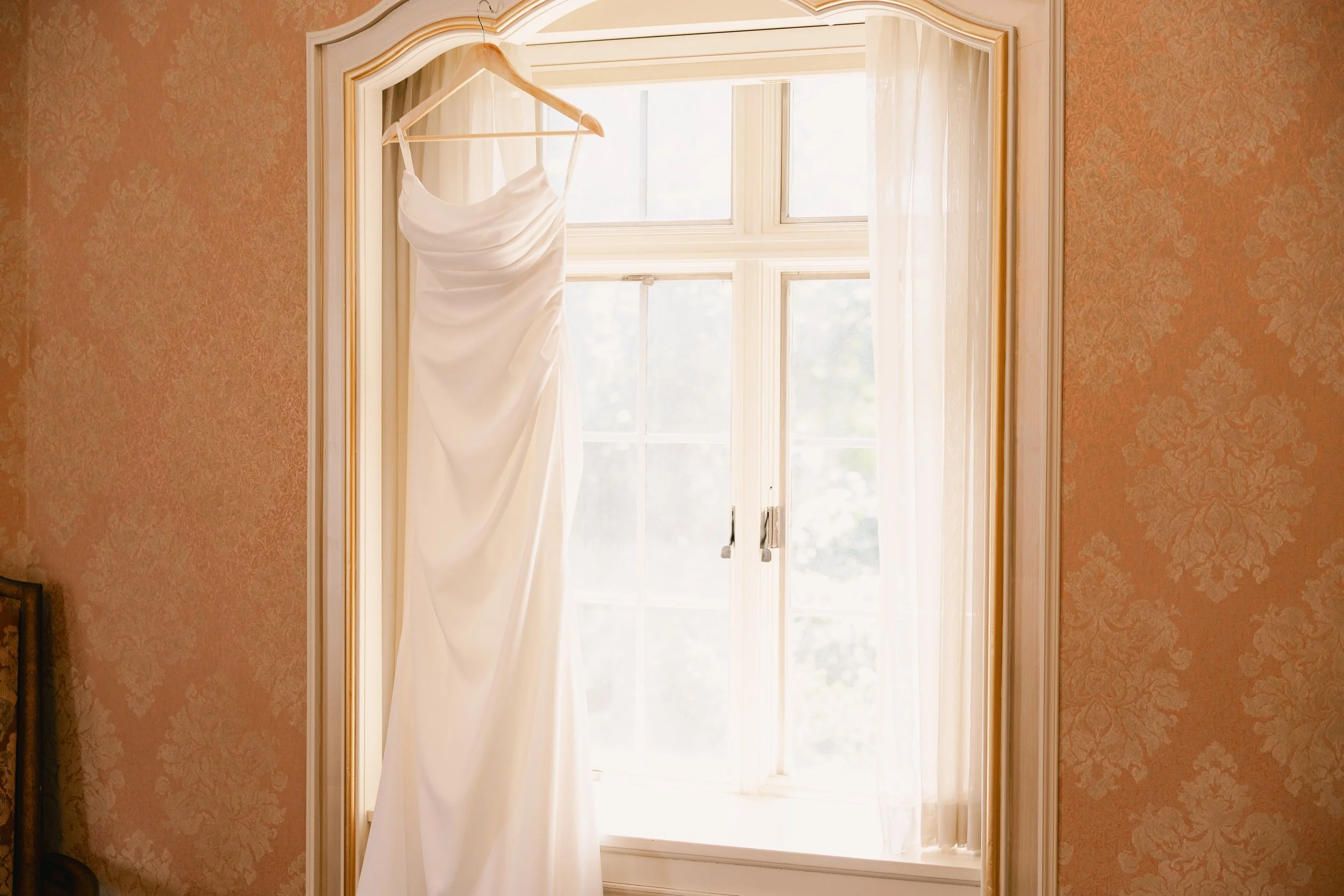og.wedding.2025-5.JPG