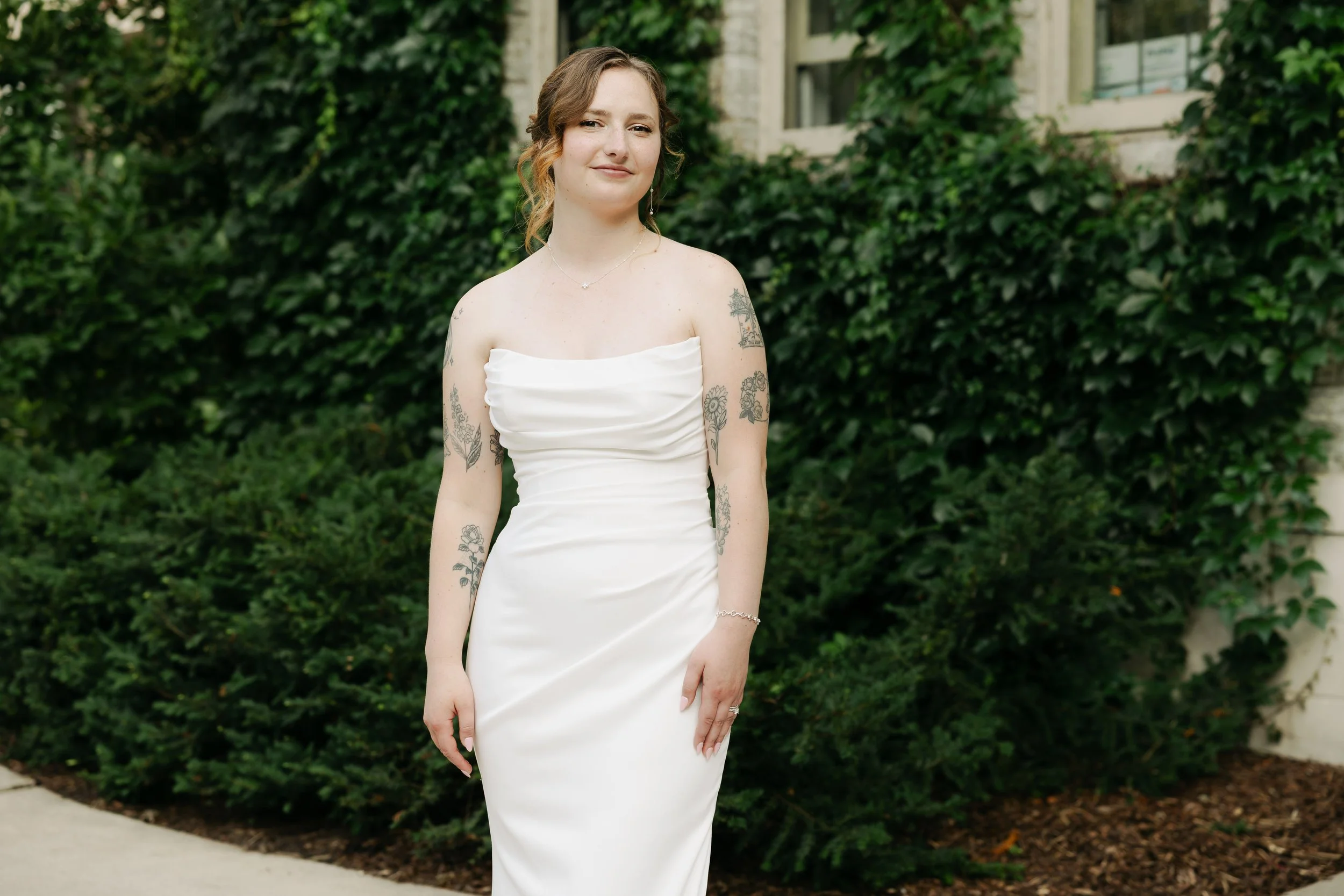 og.wedding.2025-114.JPG