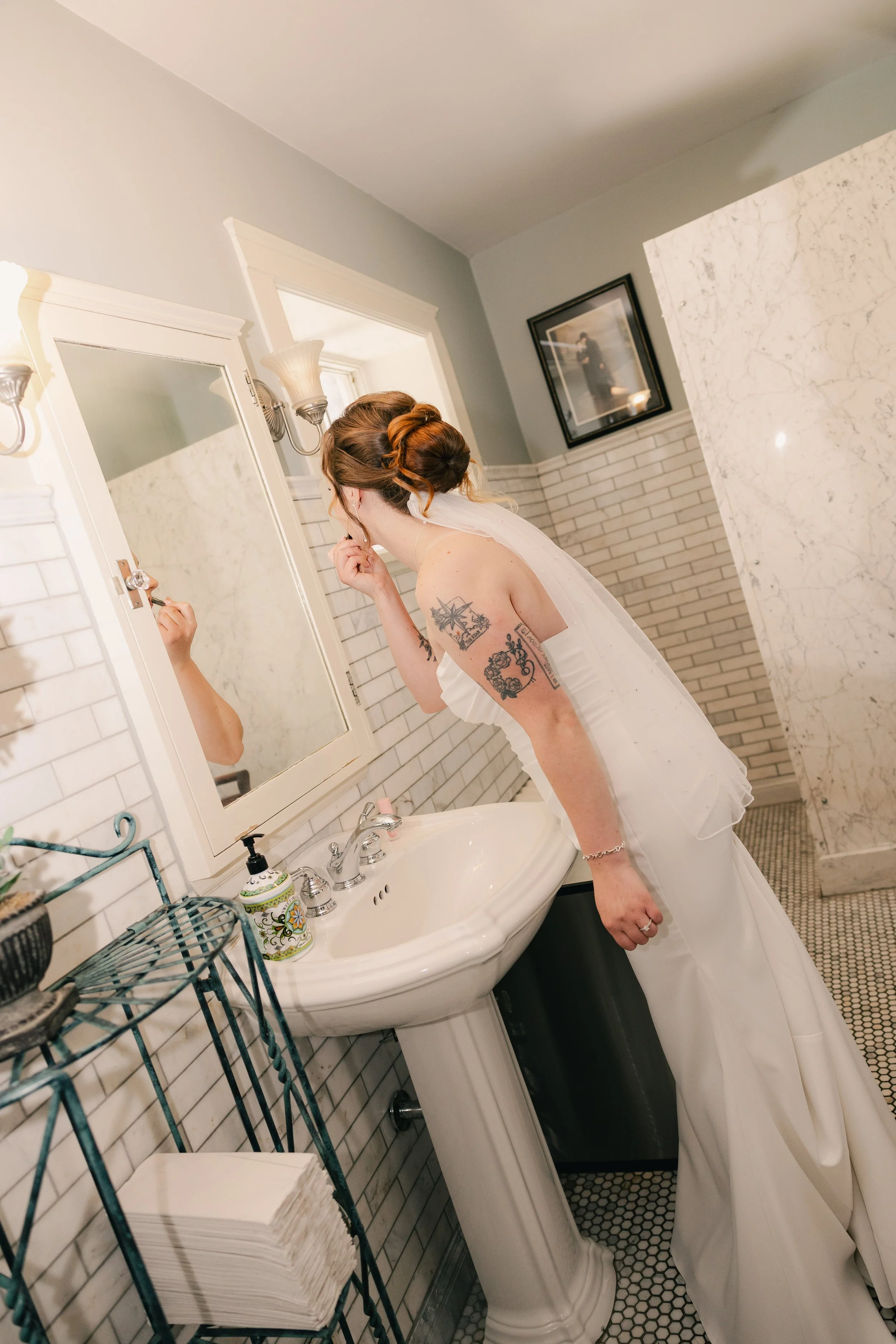 og.wedding.2025-48.JPG