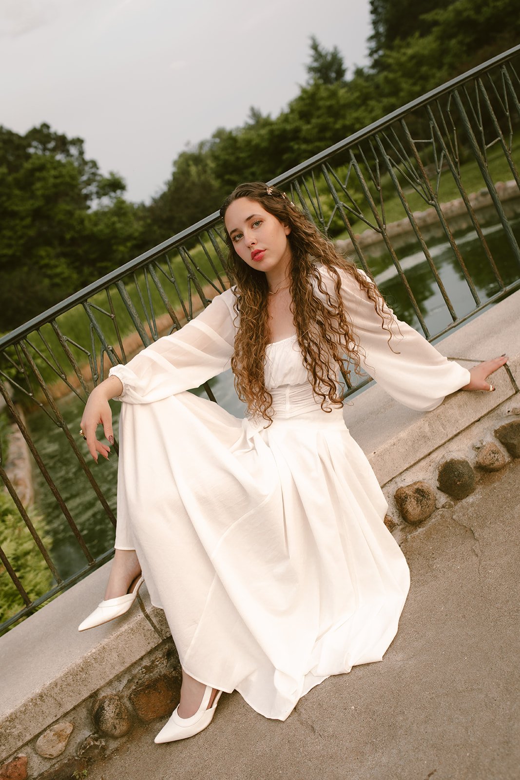 diella.2025-92.jpg