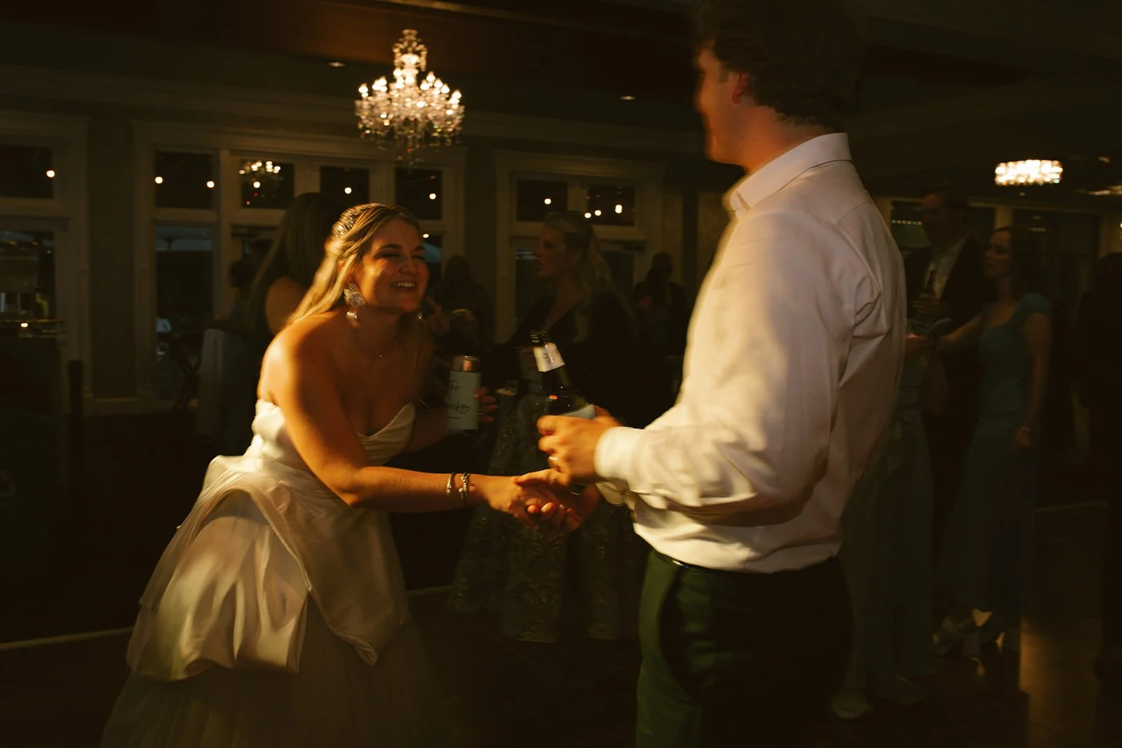 clarks.wedding-338.jpg