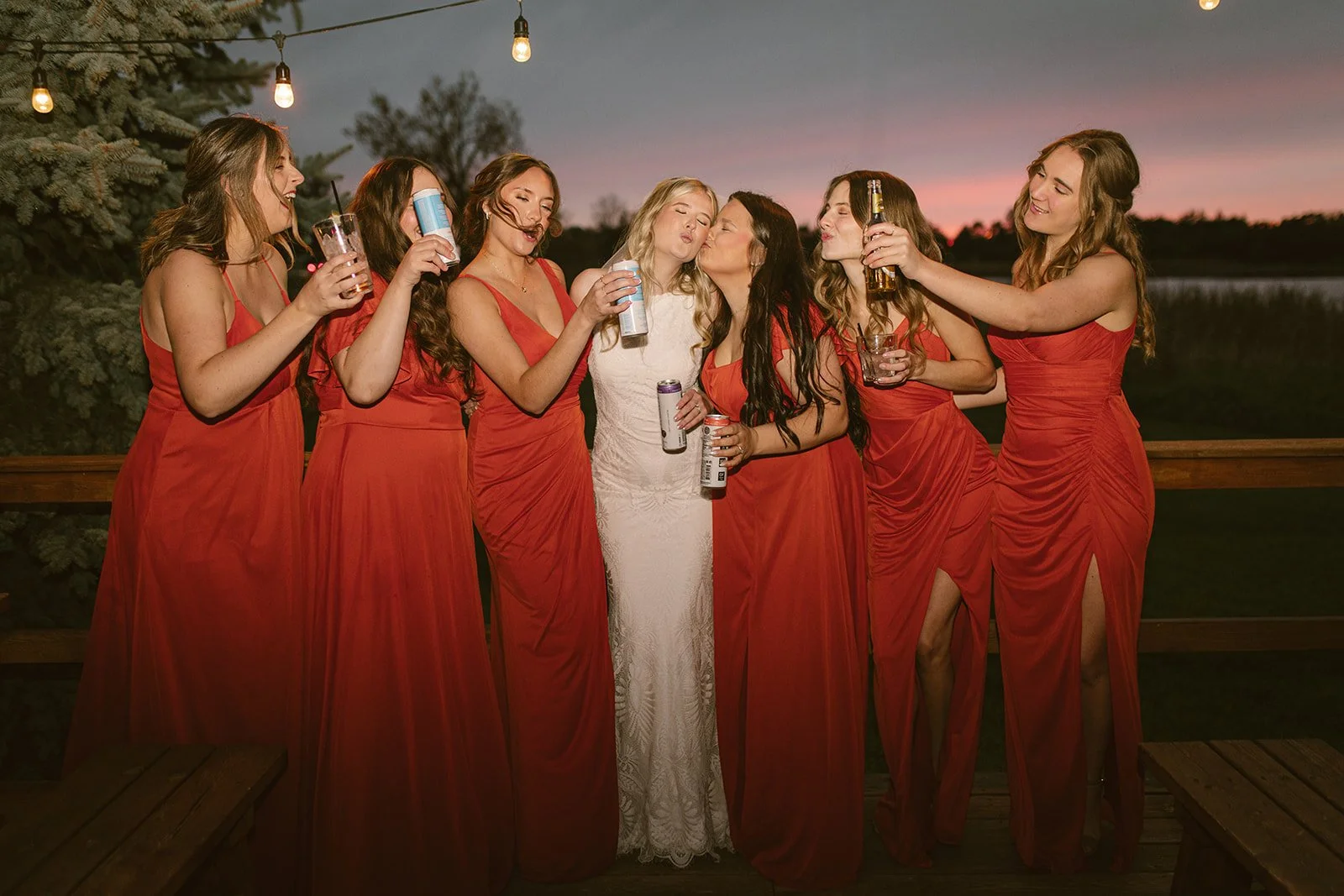 speight.wedding-418.jpg