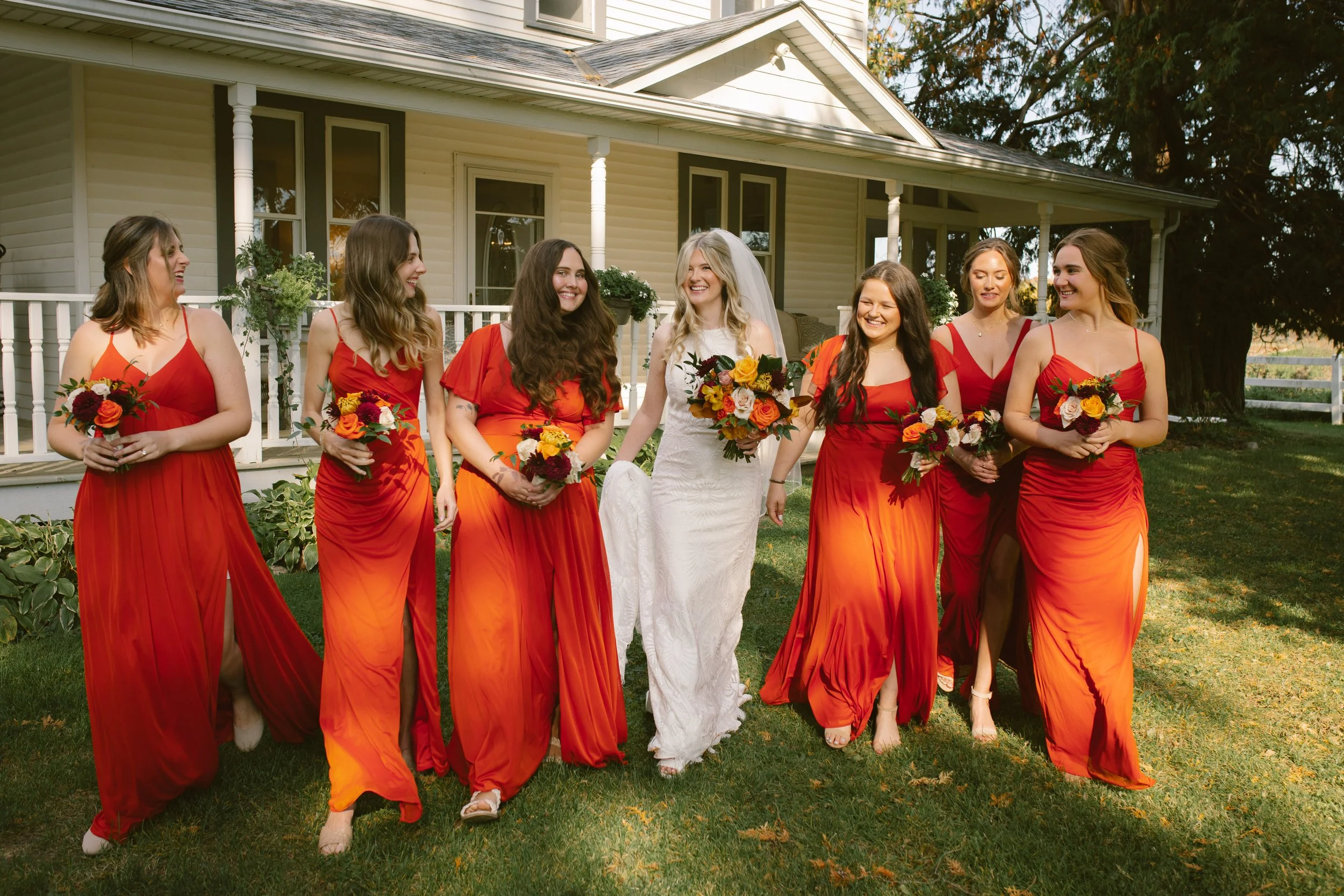 speight.wedding-120.jpg