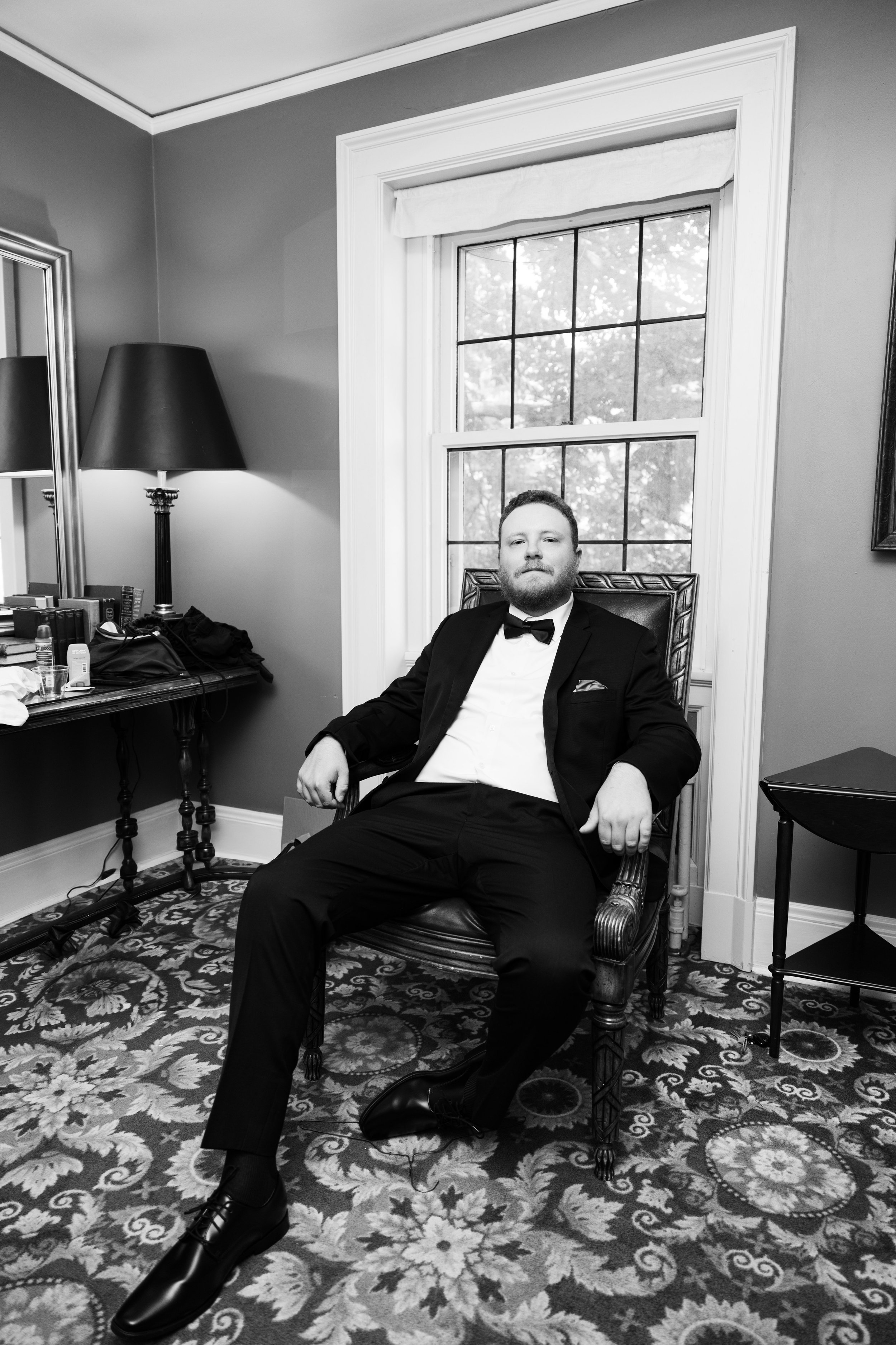 og.wedding.2025-28.JPG