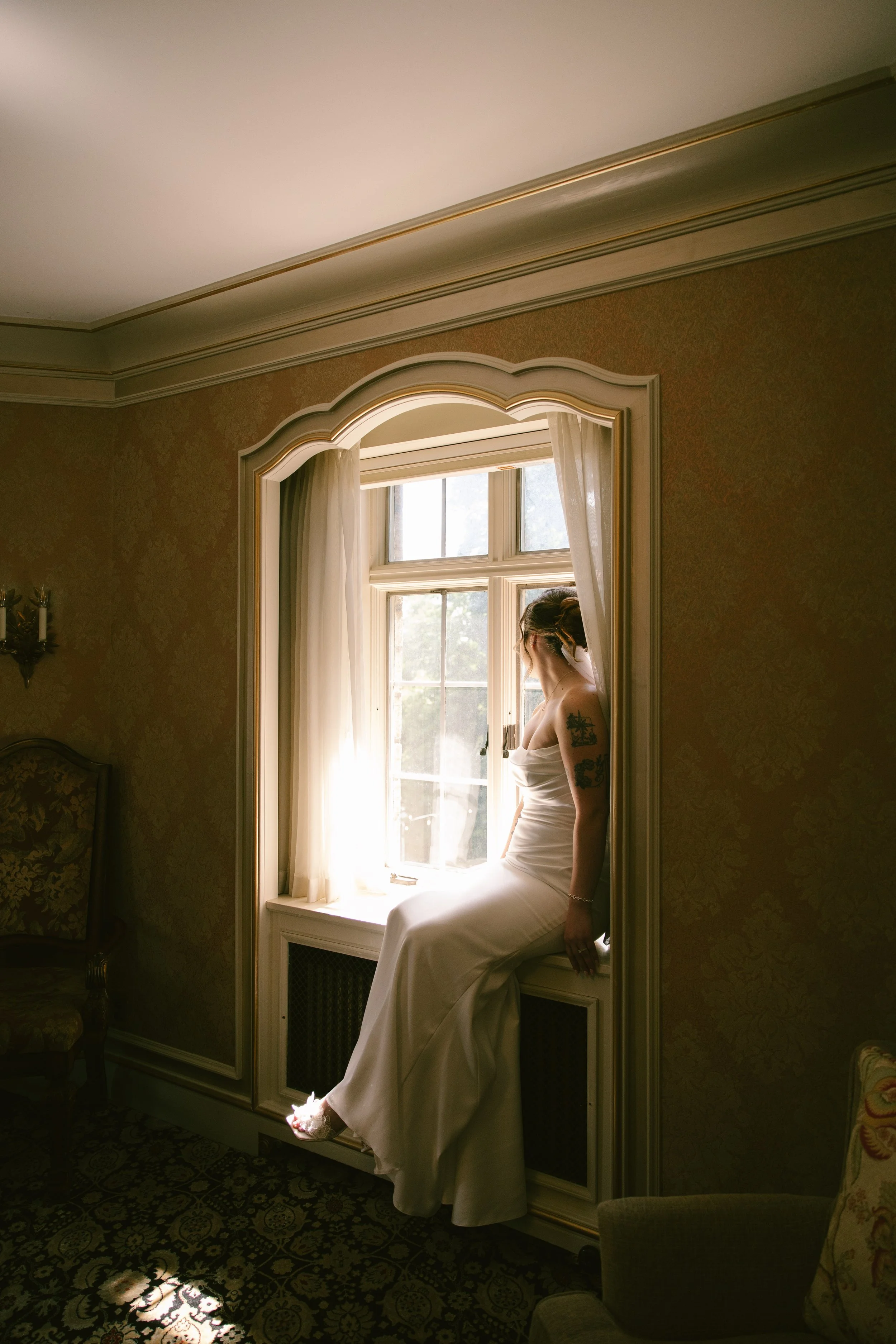 og.wedding.2025-43.JPG