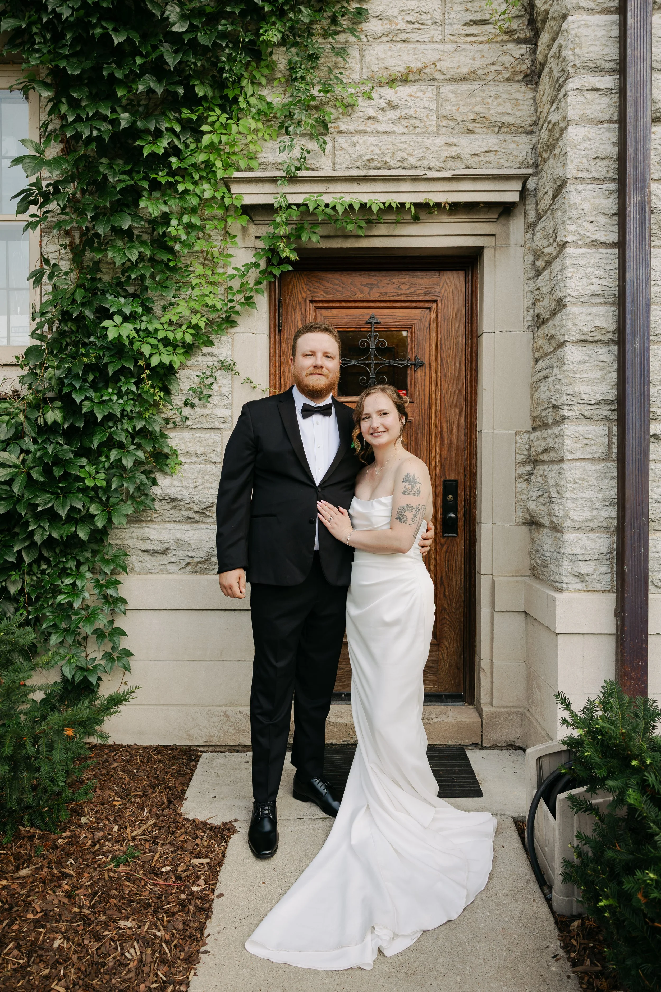 og.wedding.2025-107.JPG