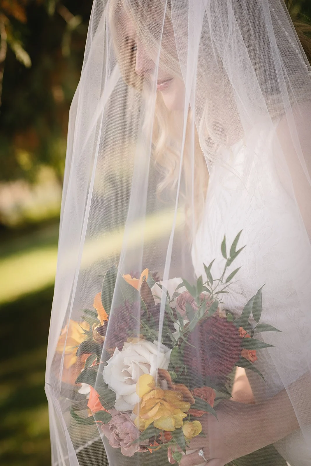 speight.wedding-91.jpg