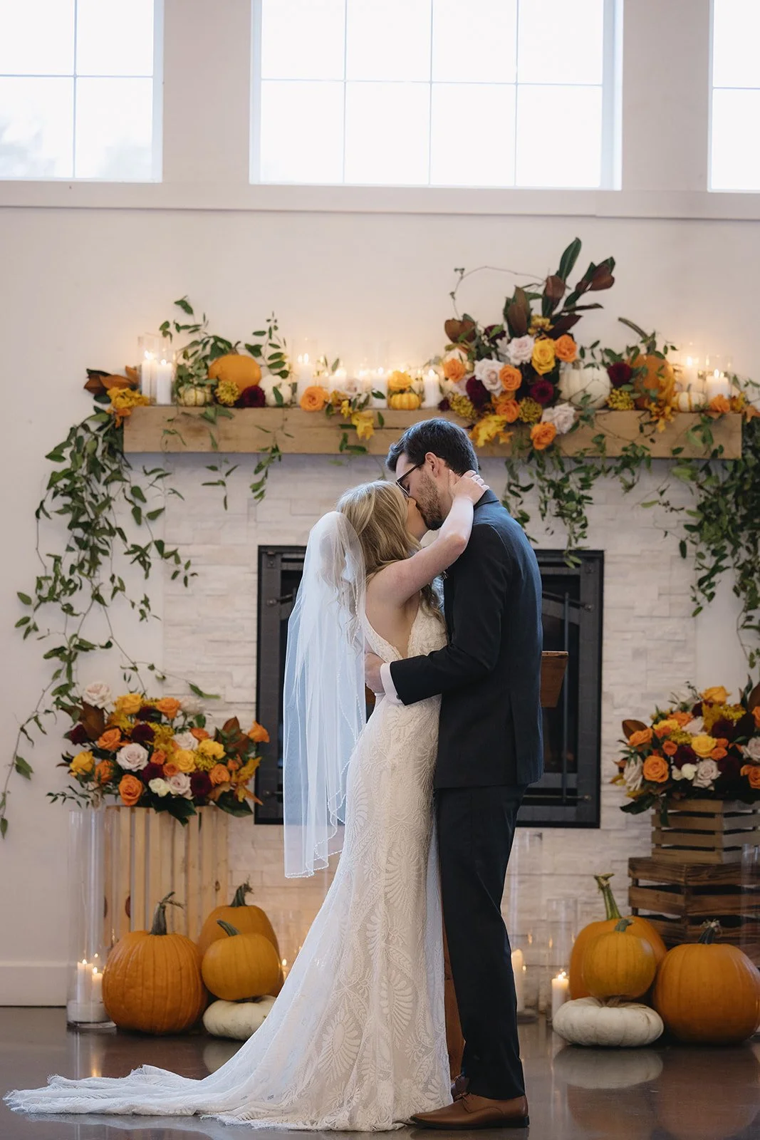 speight.wedding-346.jpg