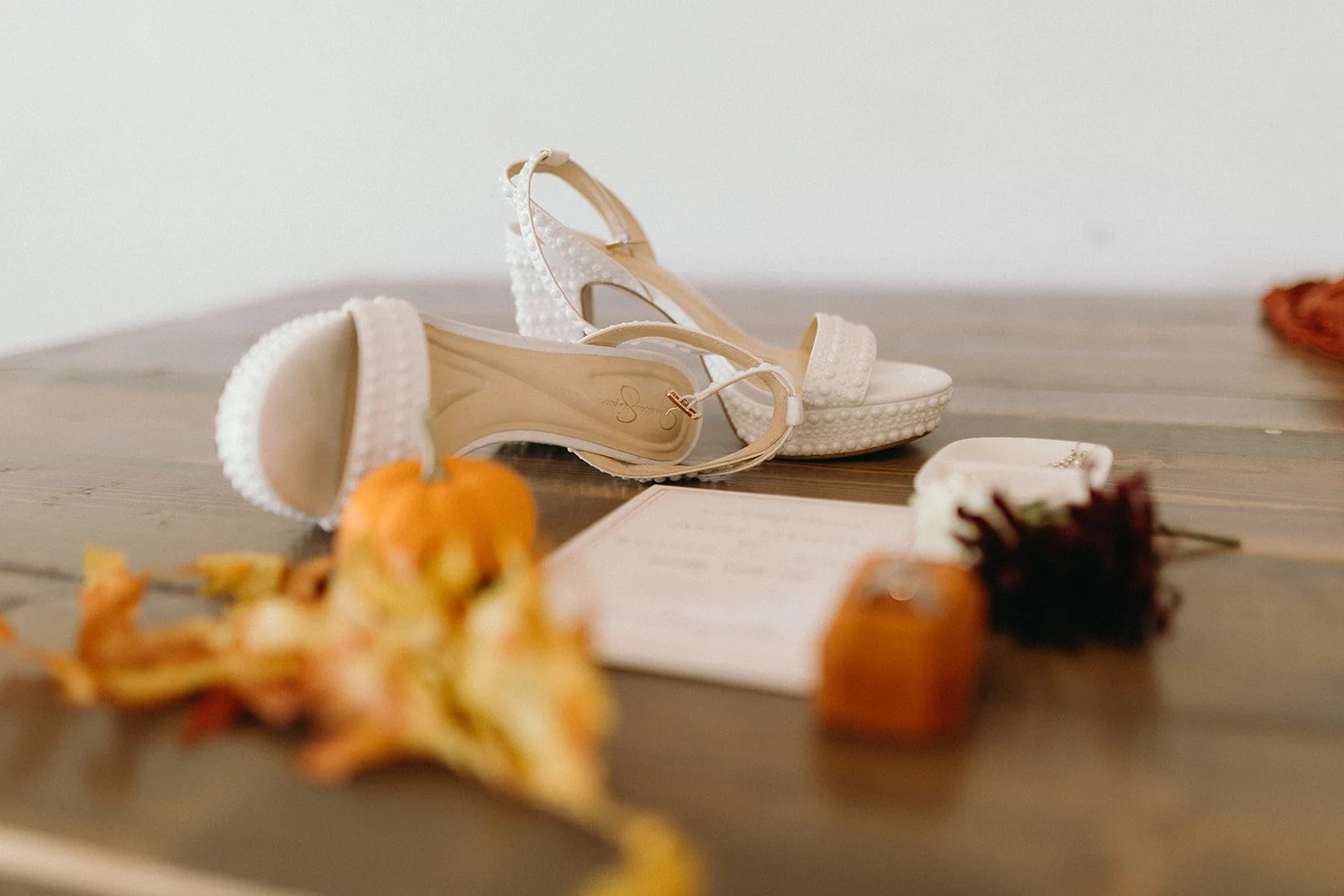 speight.wedding.jpg