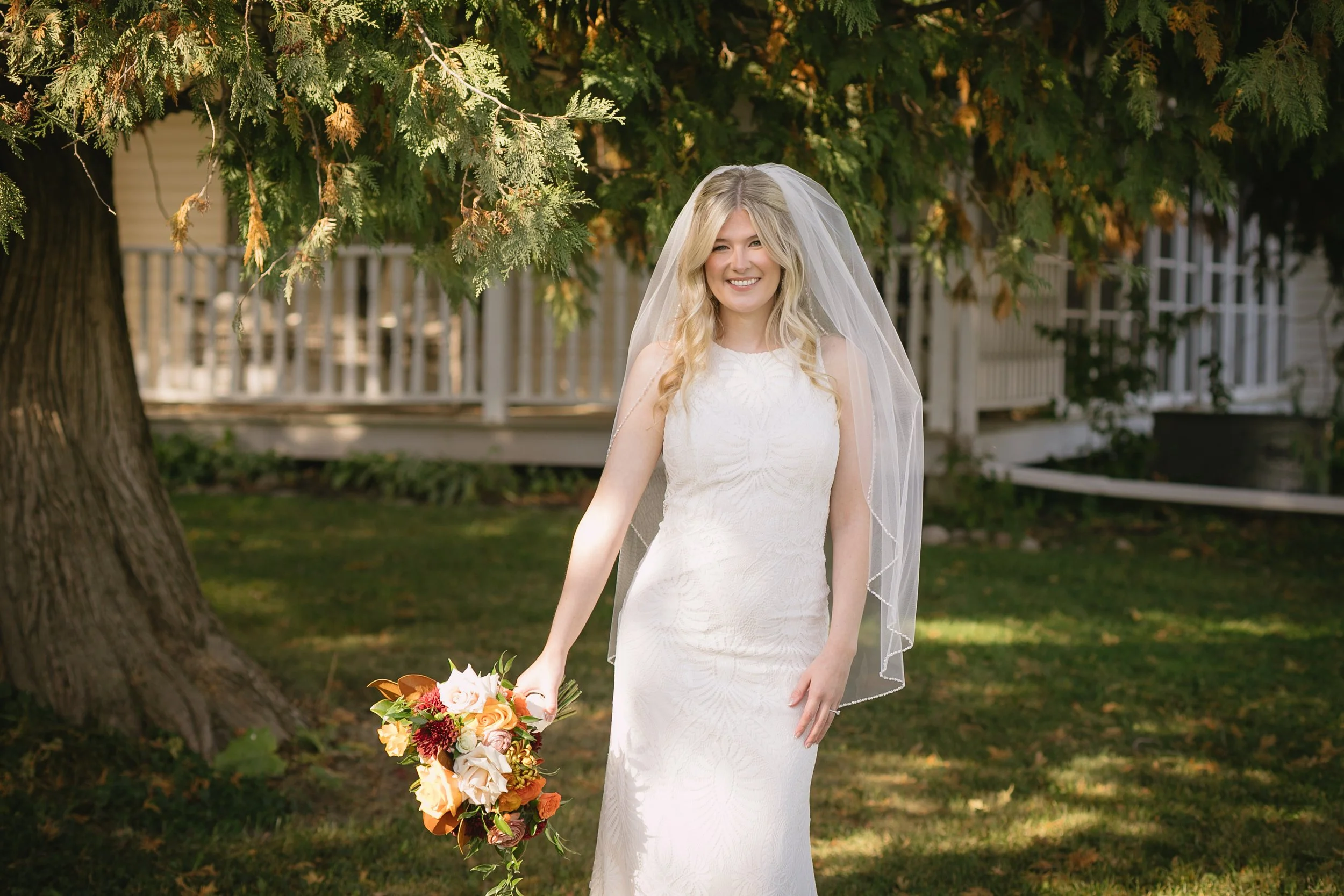 speight.wedding-80.jpg