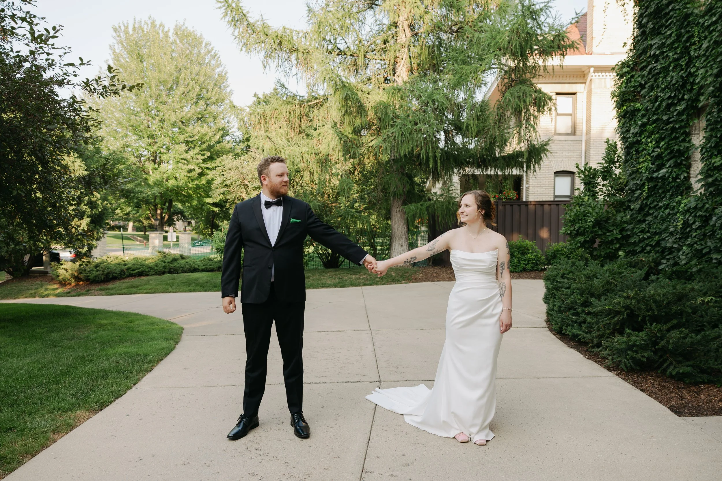 og.wedding.2025-104.JPG