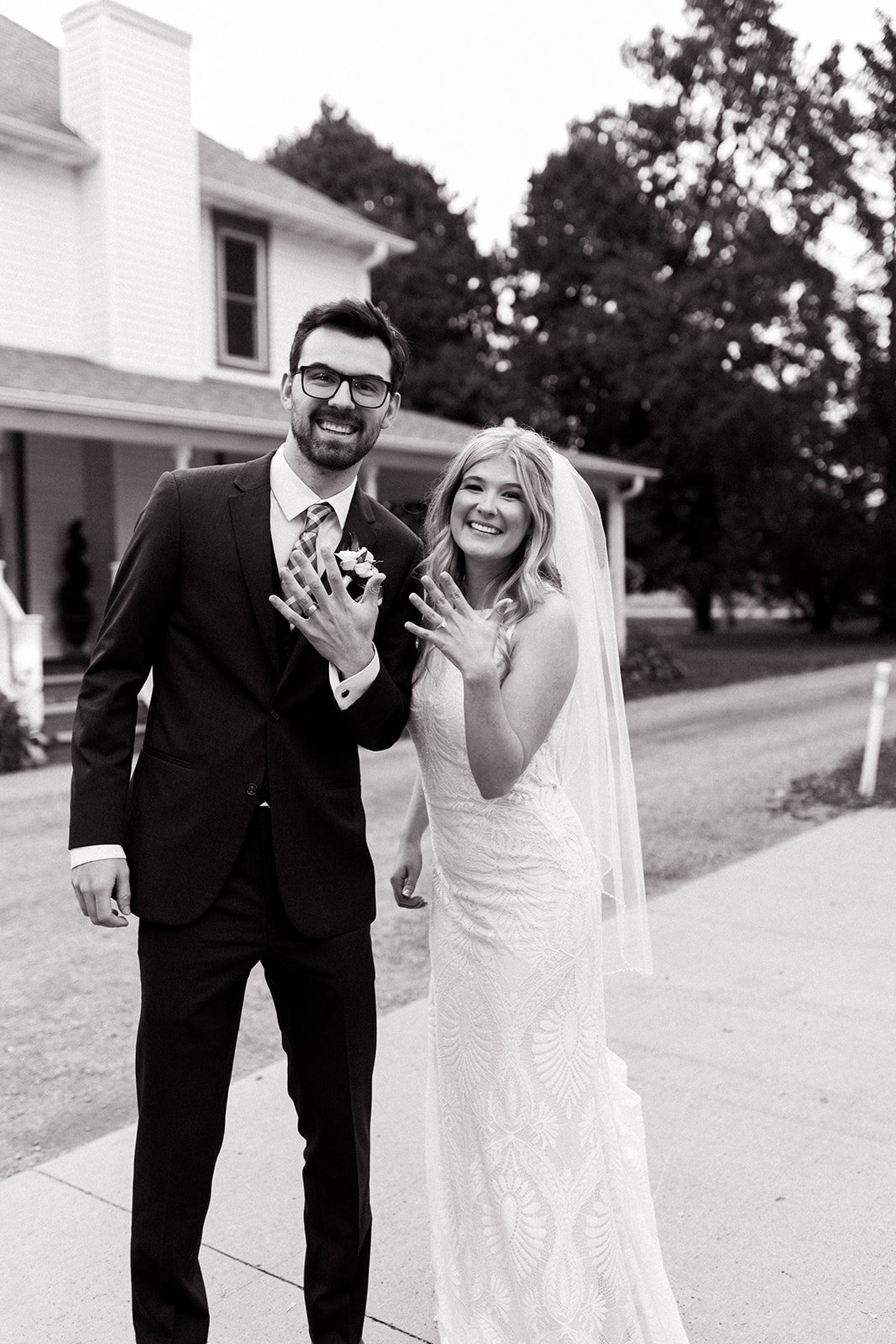 speight.wedding-377.jpg