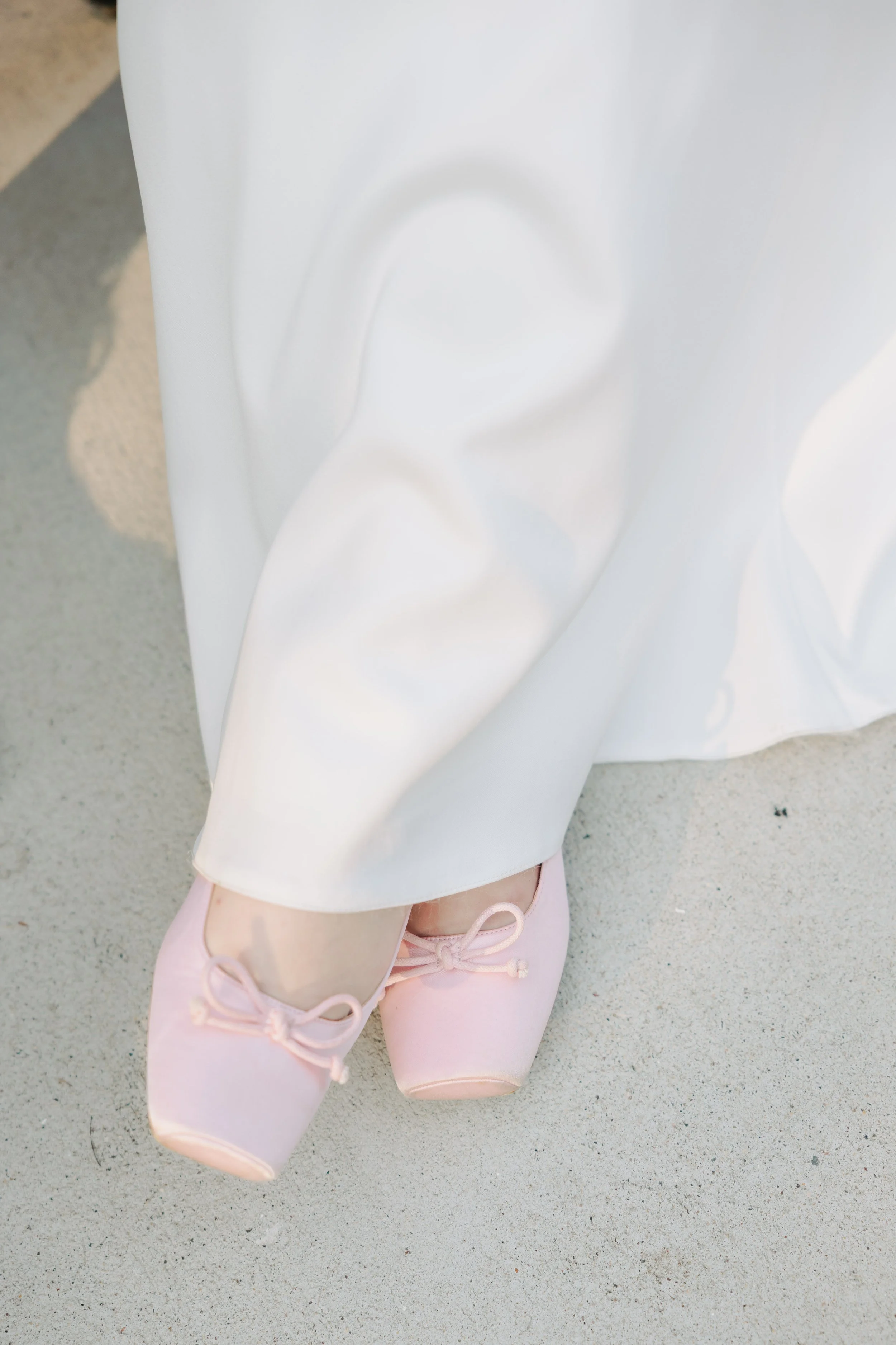 og.wedding.2025-94.JPG